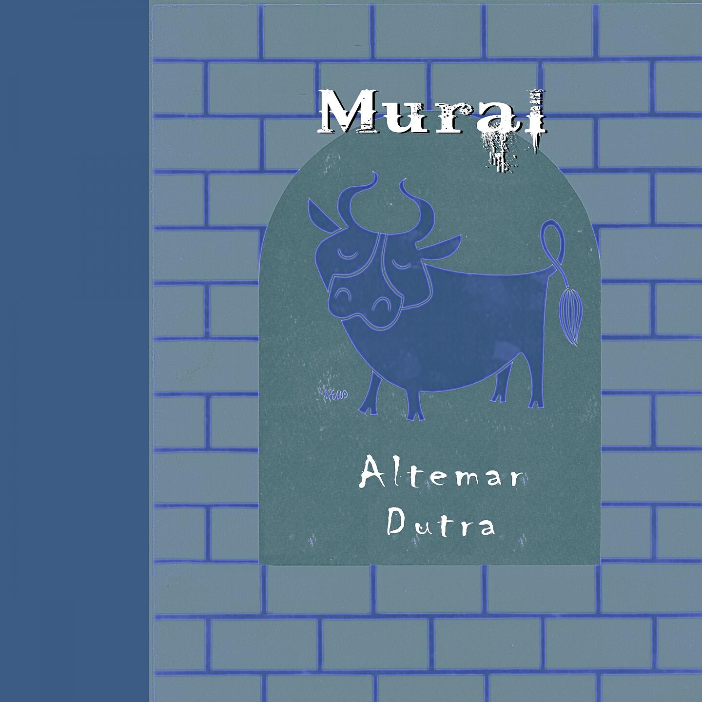 Altemar Dutra - Cancao Que Nasceu Saudade