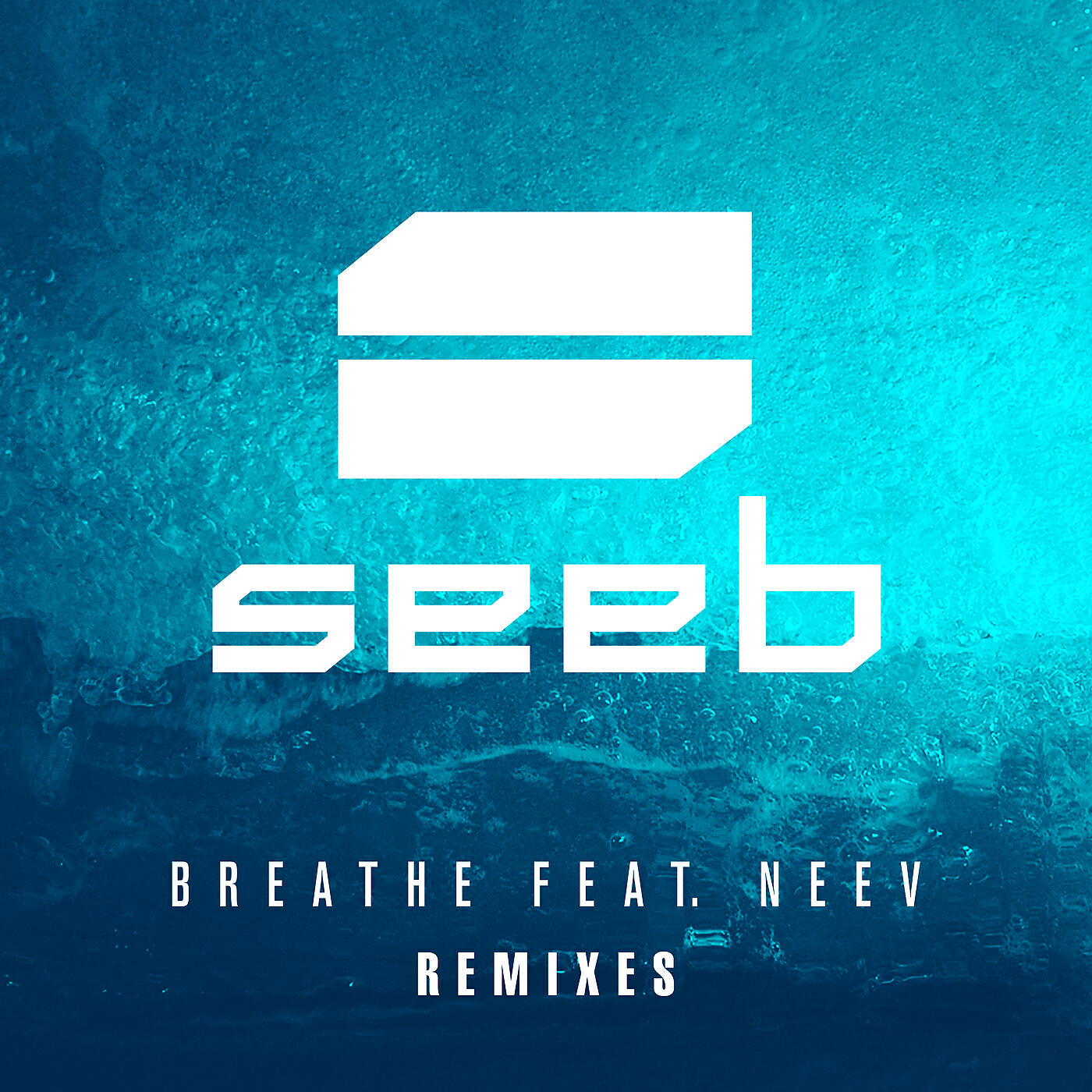 Seeb - Breathe (Dimitri Vangelis & Wyman Remix)