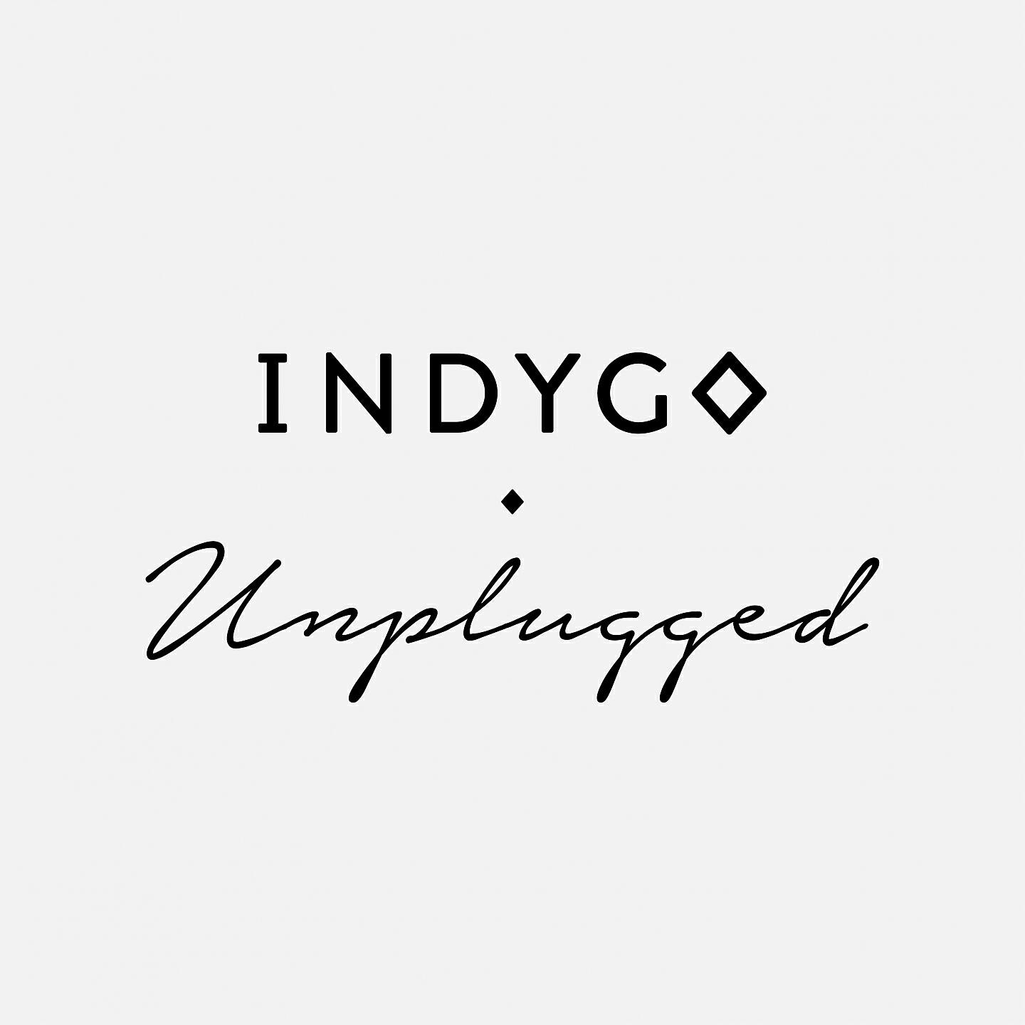Indygo - Altāra Dziesma