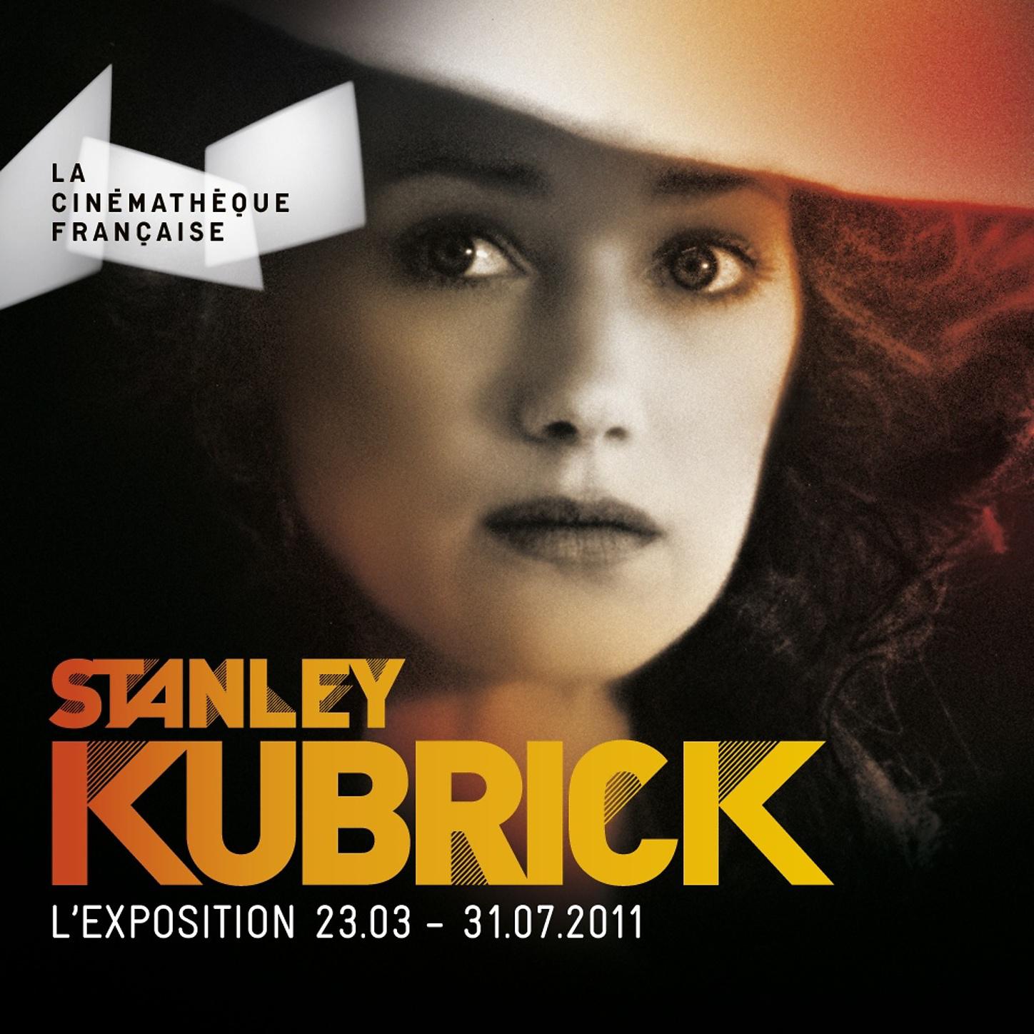 Audioguide : exposition Stanley Kubrick - Lolita - le scandale