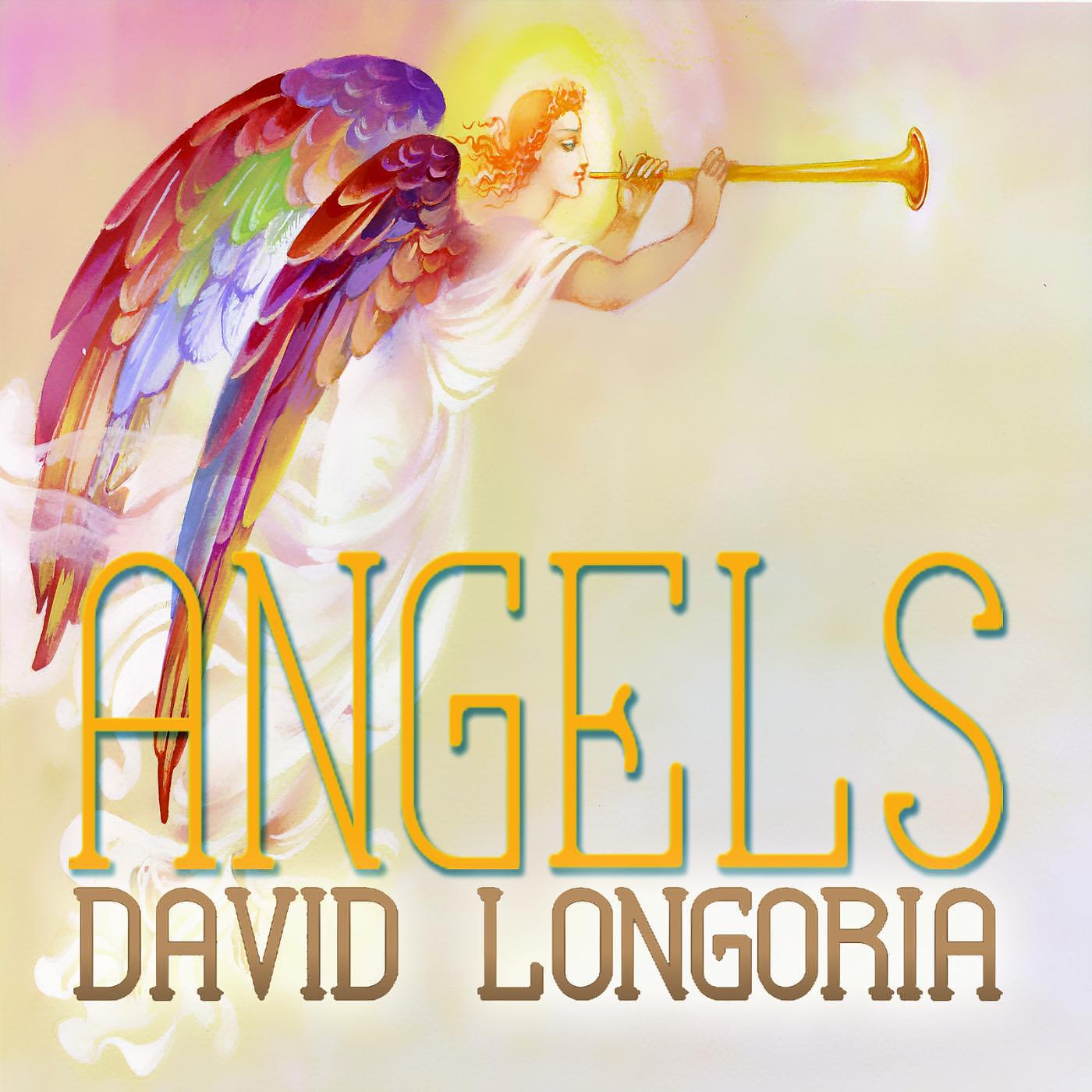 Постер альбома Angels (Mental Blue Club Mix)