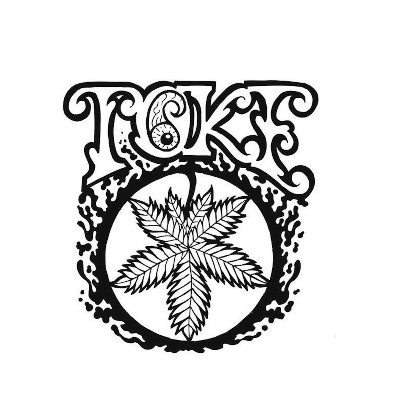 Toke - Great Awakening