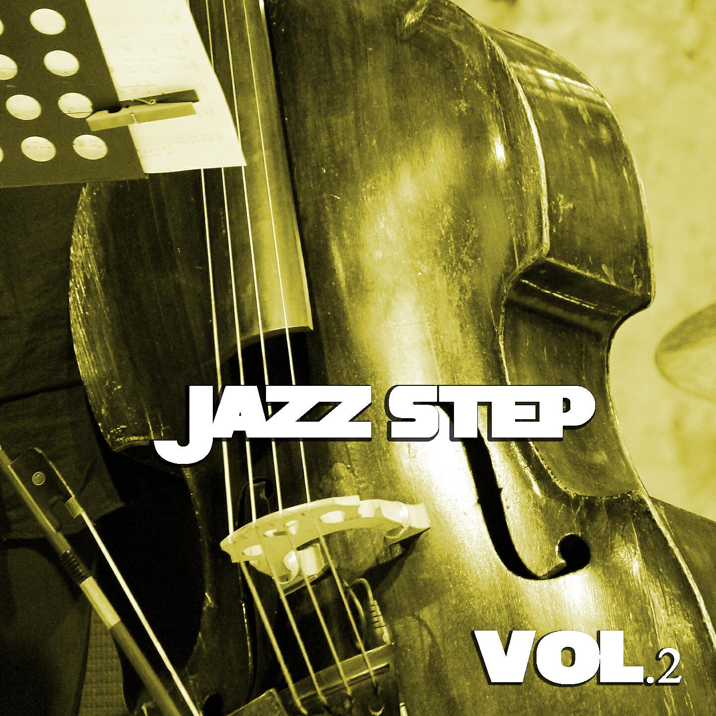 Timba Latin Jazz Quintet - Au privave