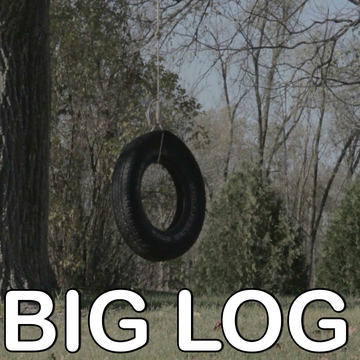 2016 Billboard Masters - Big Log - Tribute to Robert Plant (Instrumental Version)