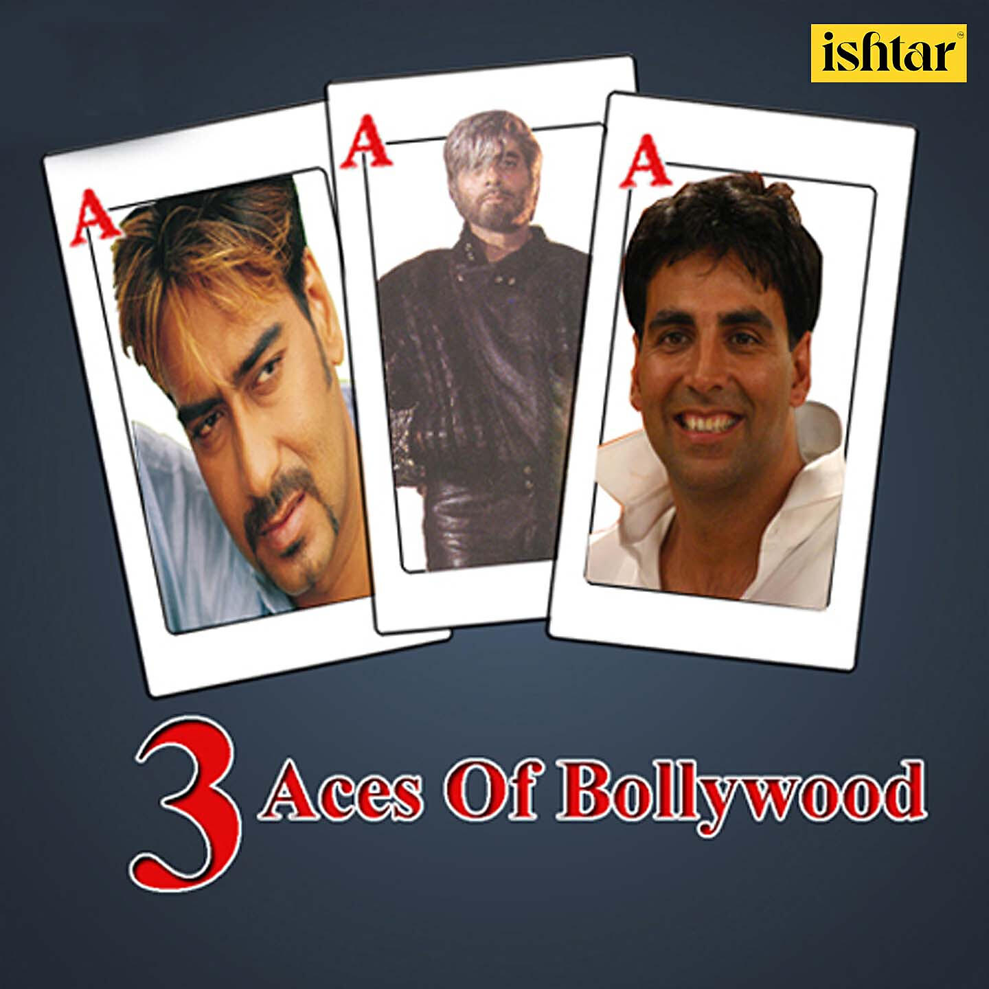 RDB - Paisa (From 