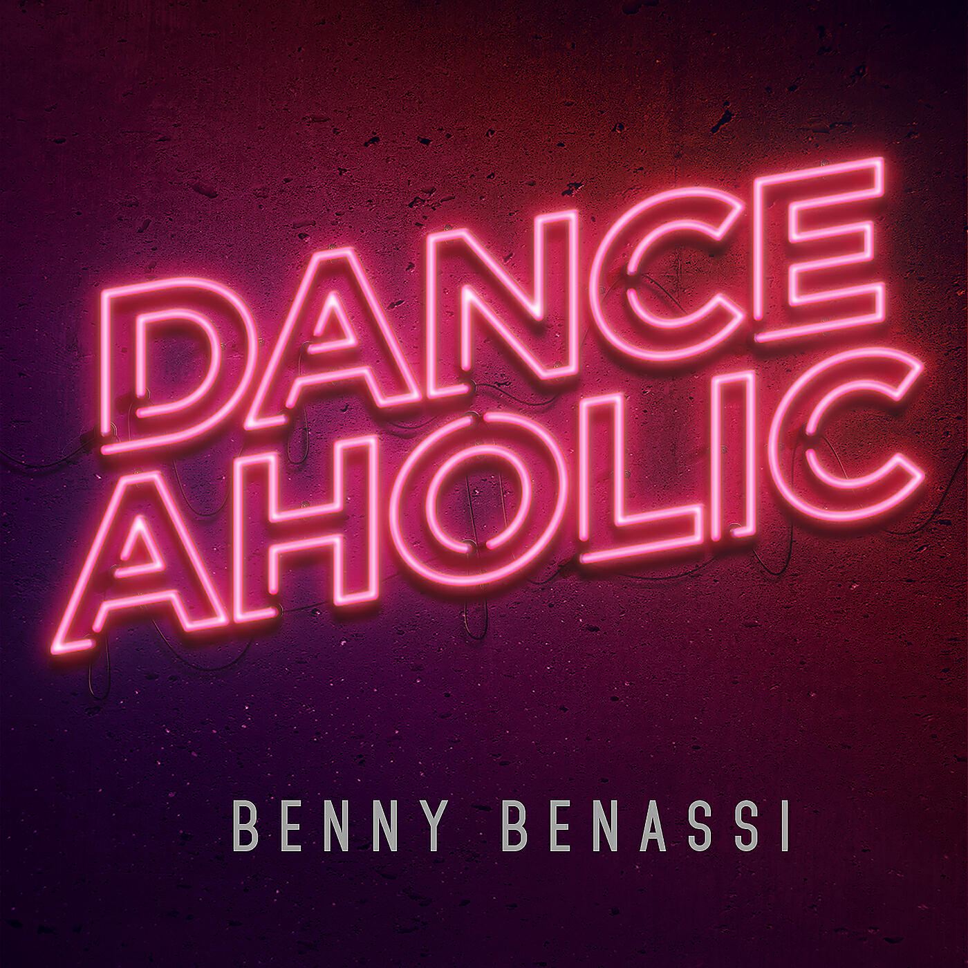 Benny Benassi - Carousel