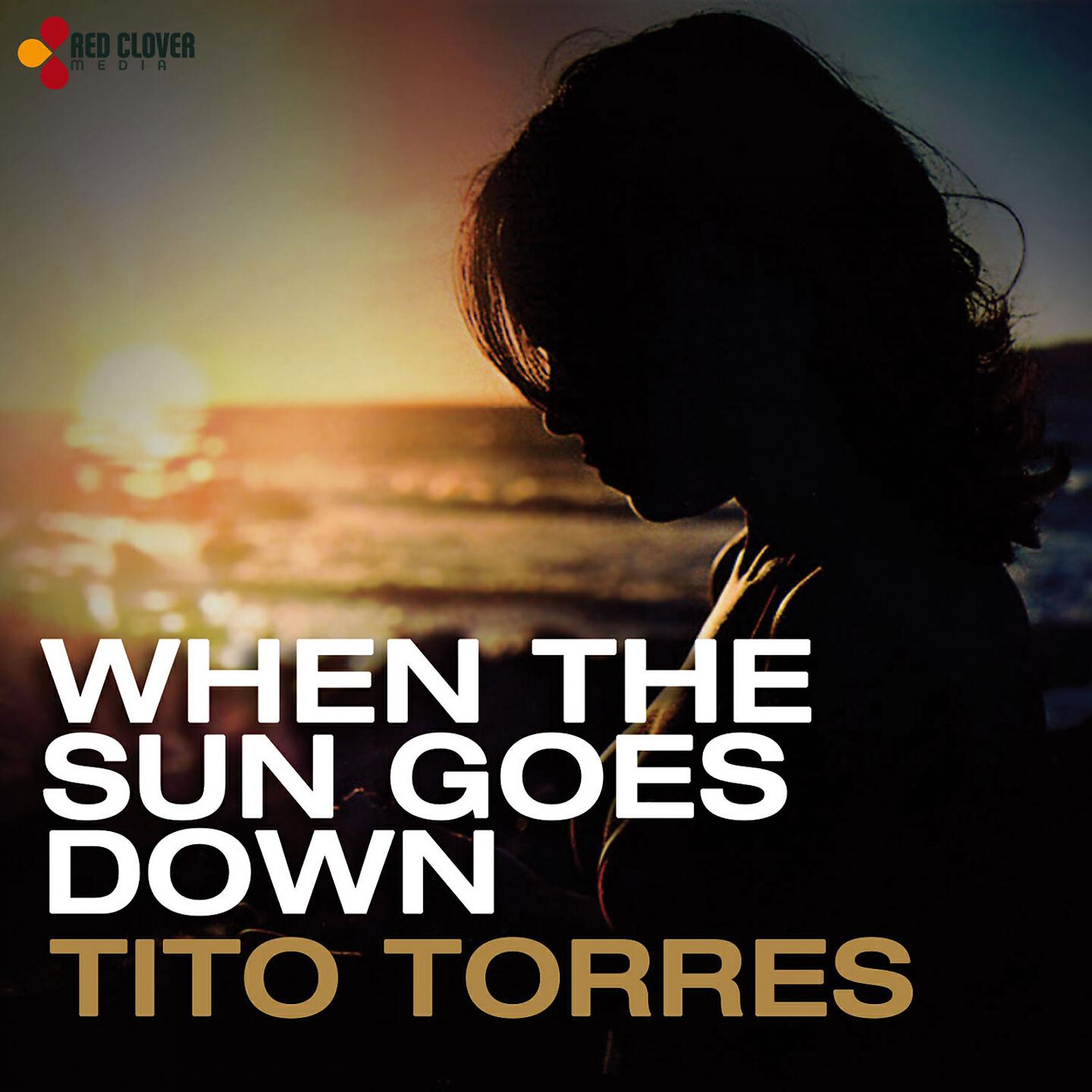 Tito Torres - When the Sun Goes Down (Bogdan Ioan Extended Mix)