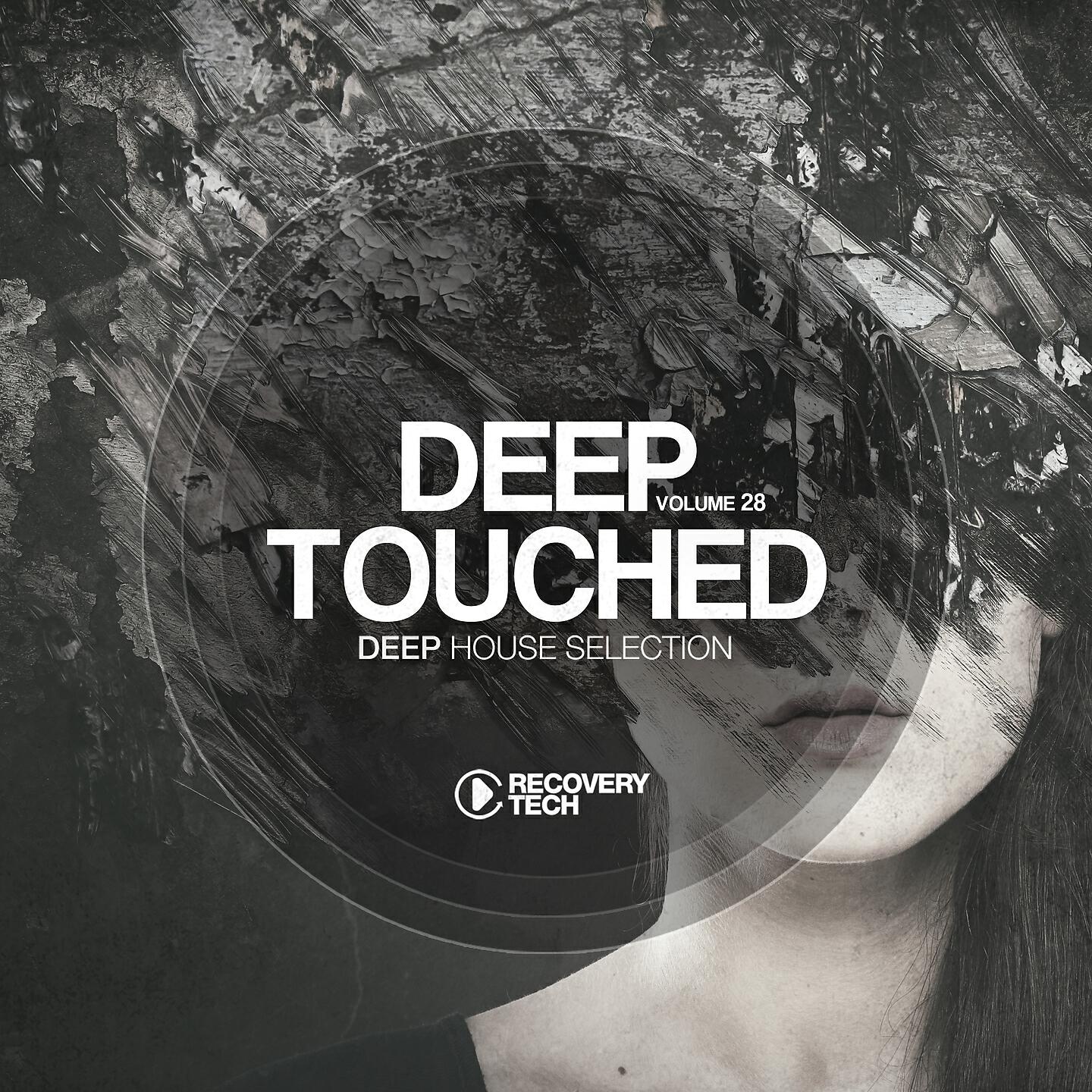 Enric Ricone - Afterthought (YokoO's Stoic Remix)