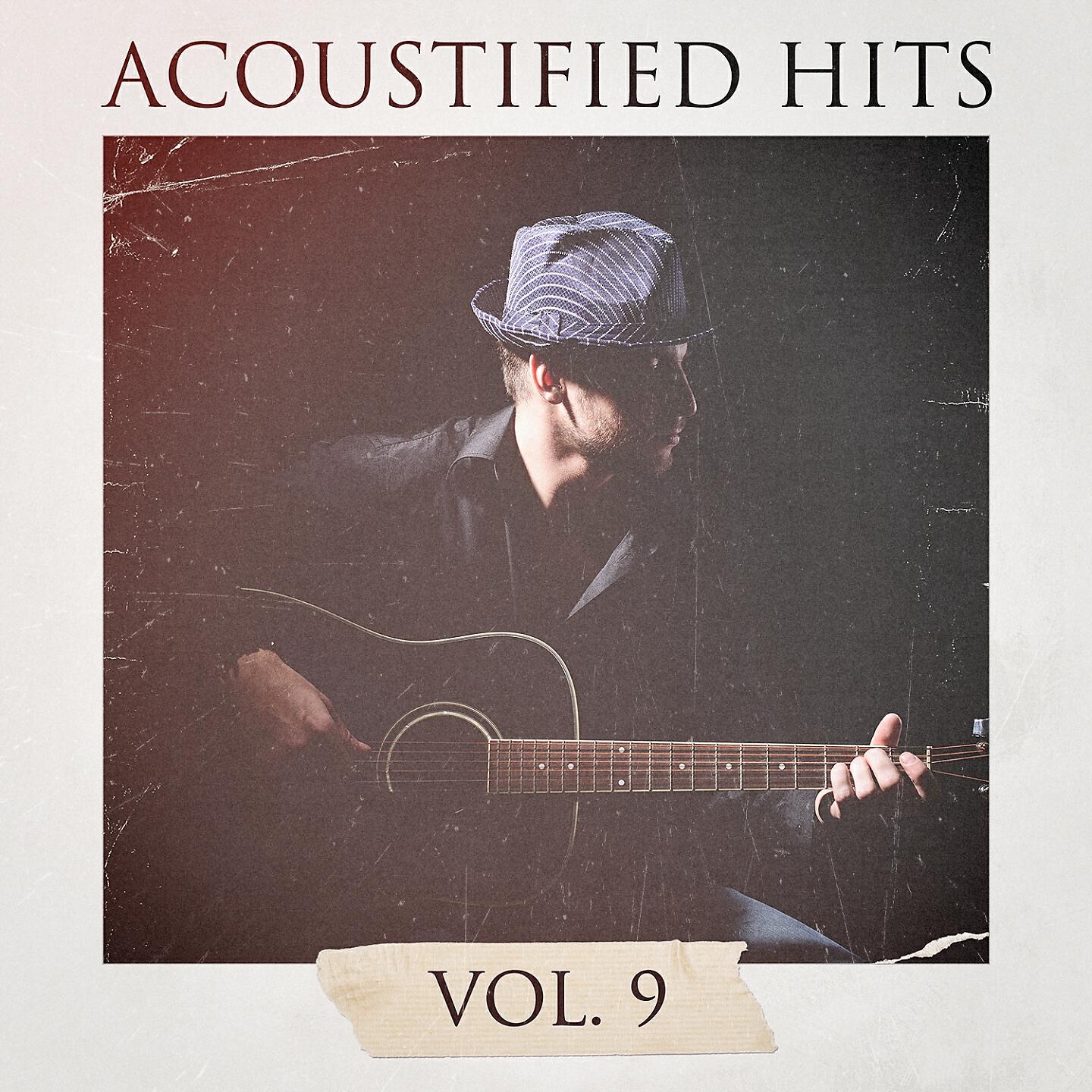 Versiones Acústicas - Whispers in the Dark (Acoustic Version) [Skillet Cover]