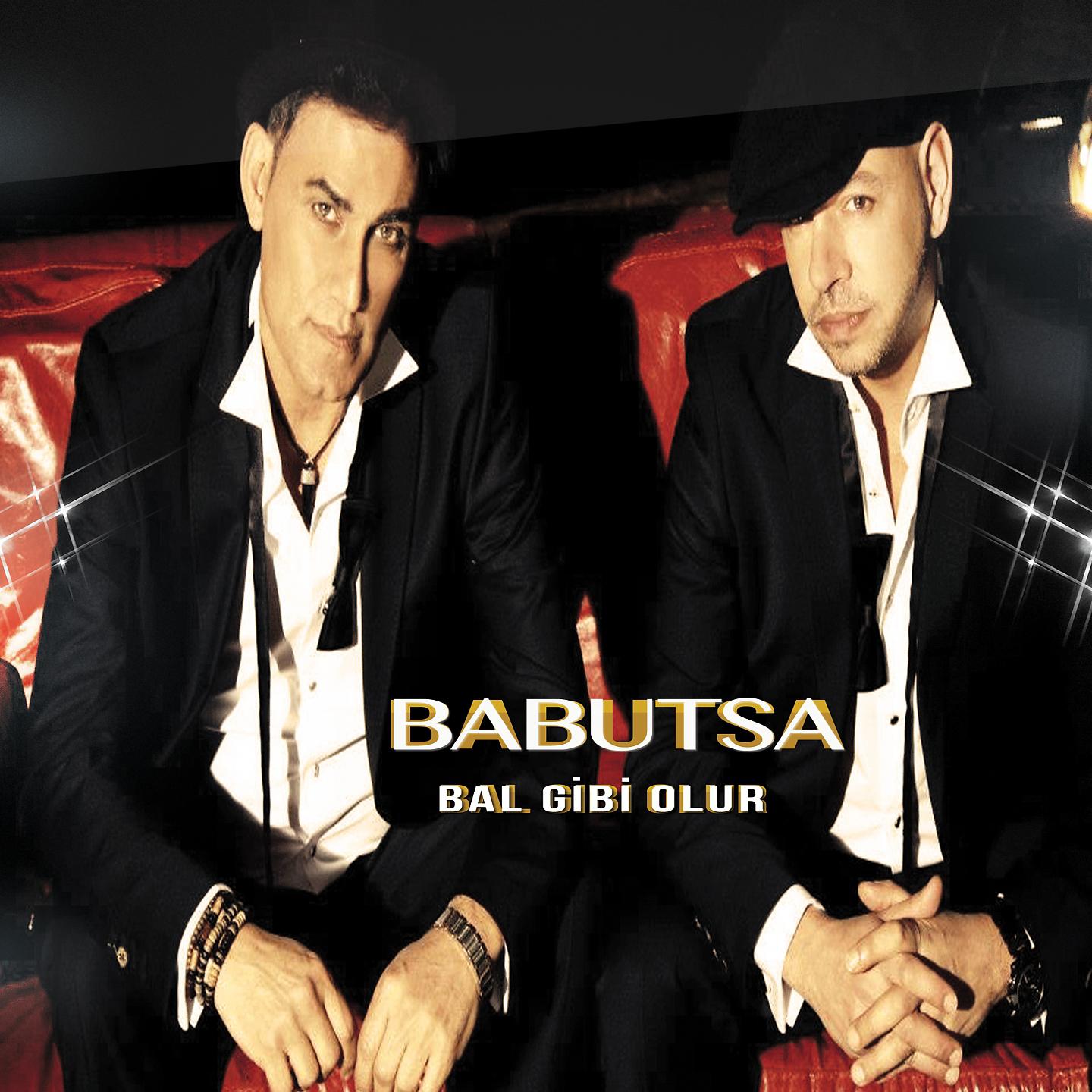Постер альбома Bal Gibi Olur