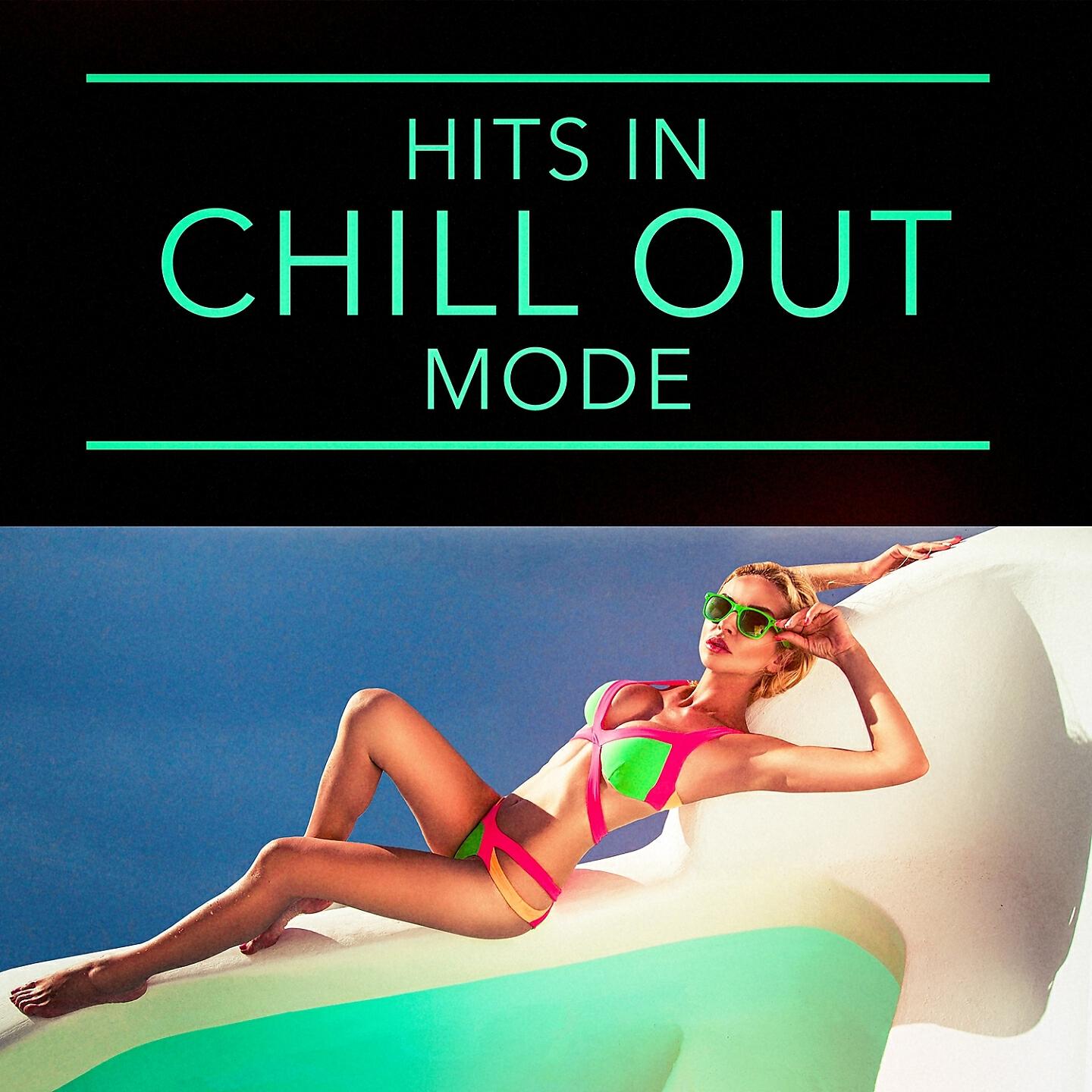 Cafe Chillout Music Club - Enter Sandman (Chill Out Style)