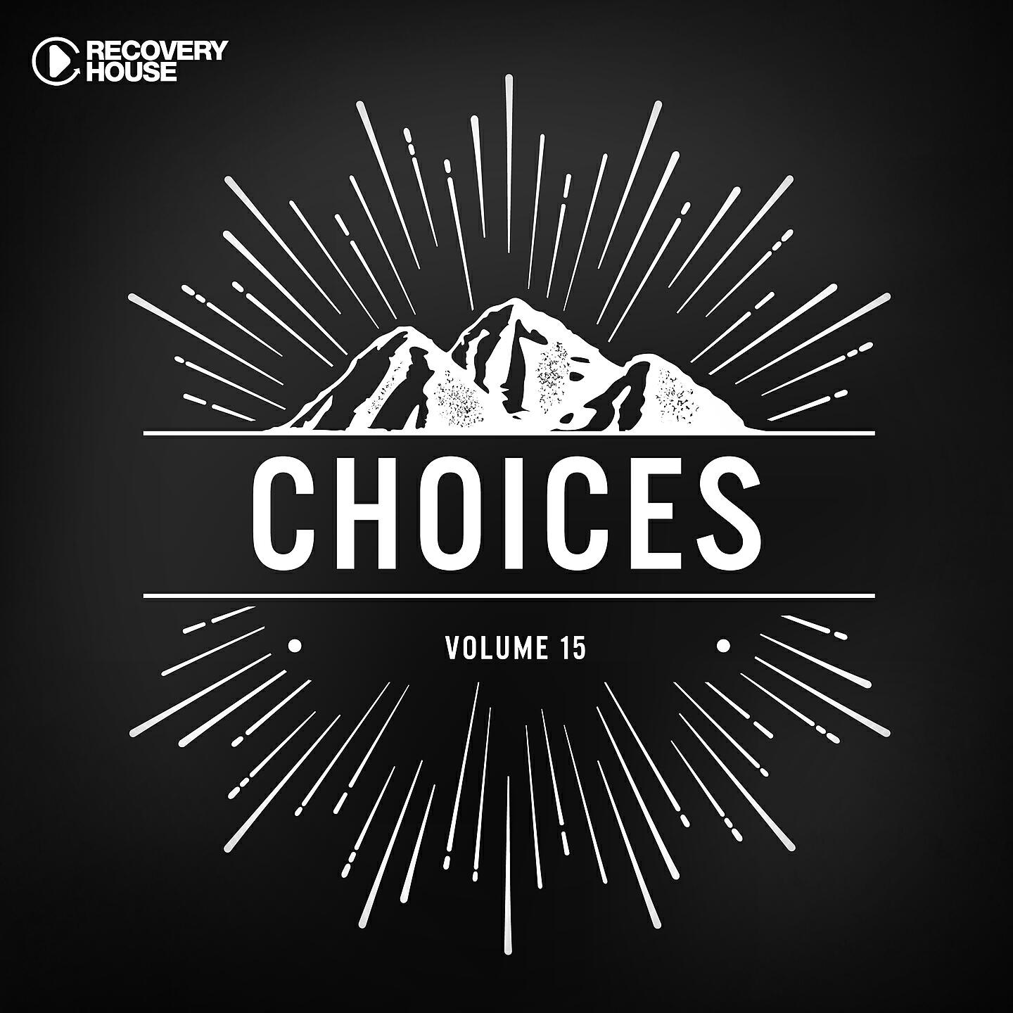 David Penn - Eighty-Five