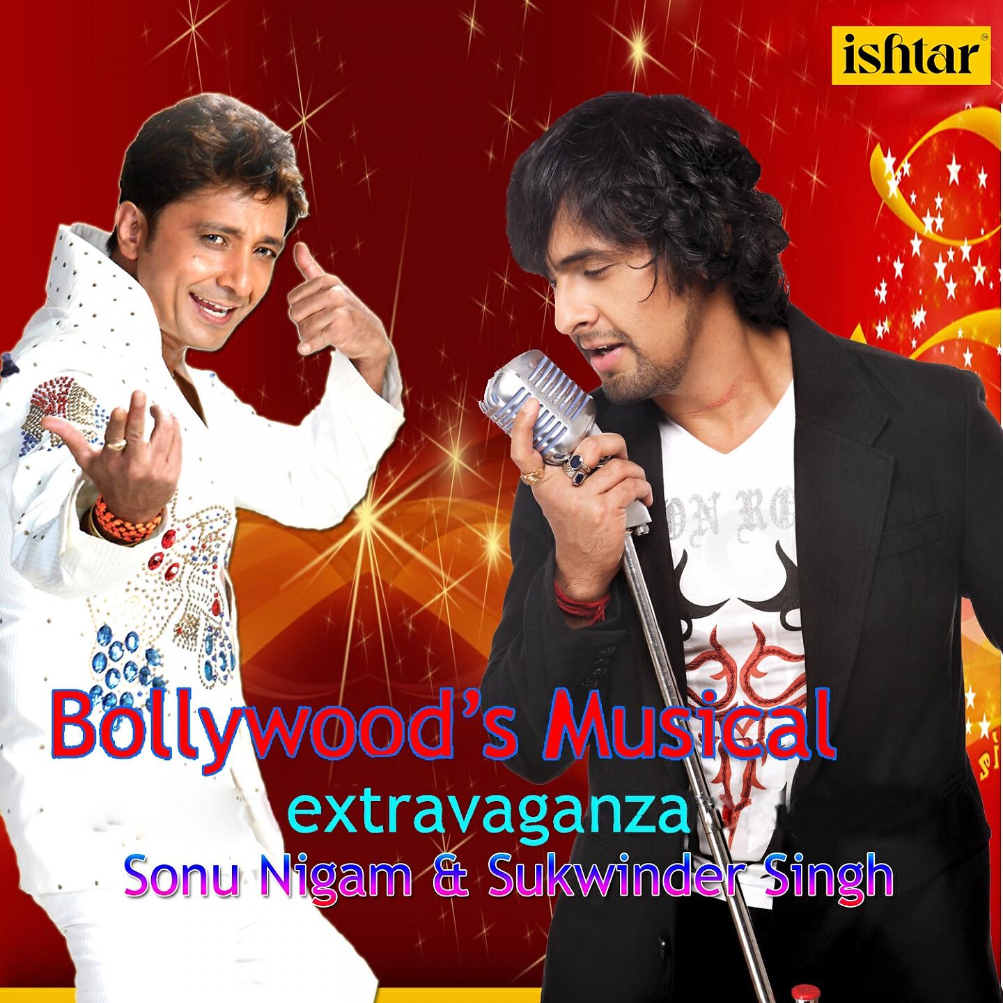 Jaspinder Narula - Banna Re Bagama (From 