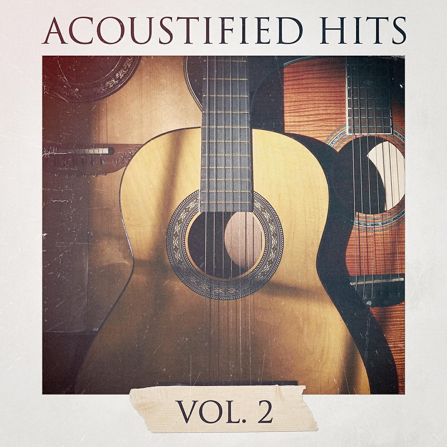 Guitarra acústica - Dynamite (Acoustic Version) [Taio Cruz Cover]