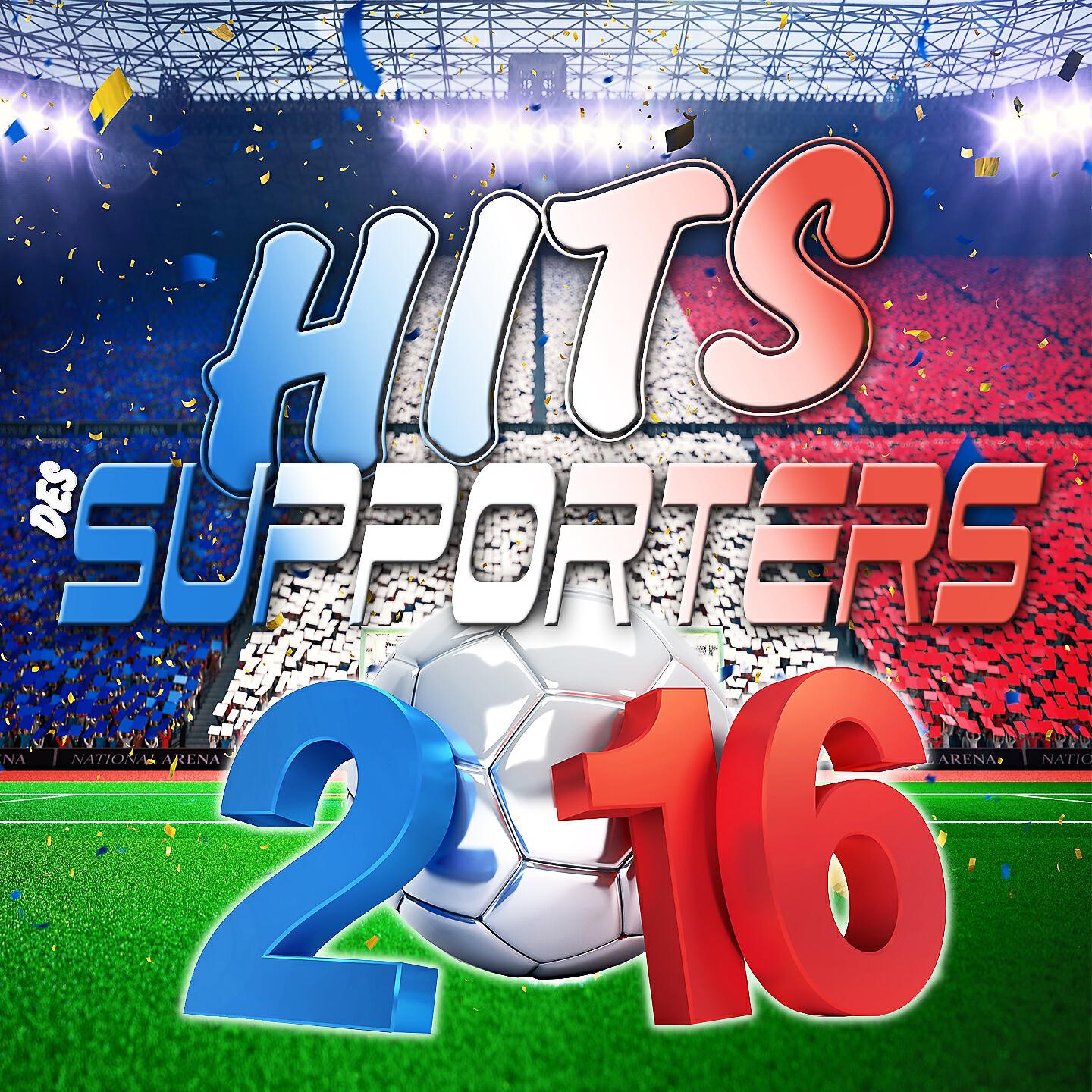 Miss Autumn Leaves - Move up & Down (Radio Edit)