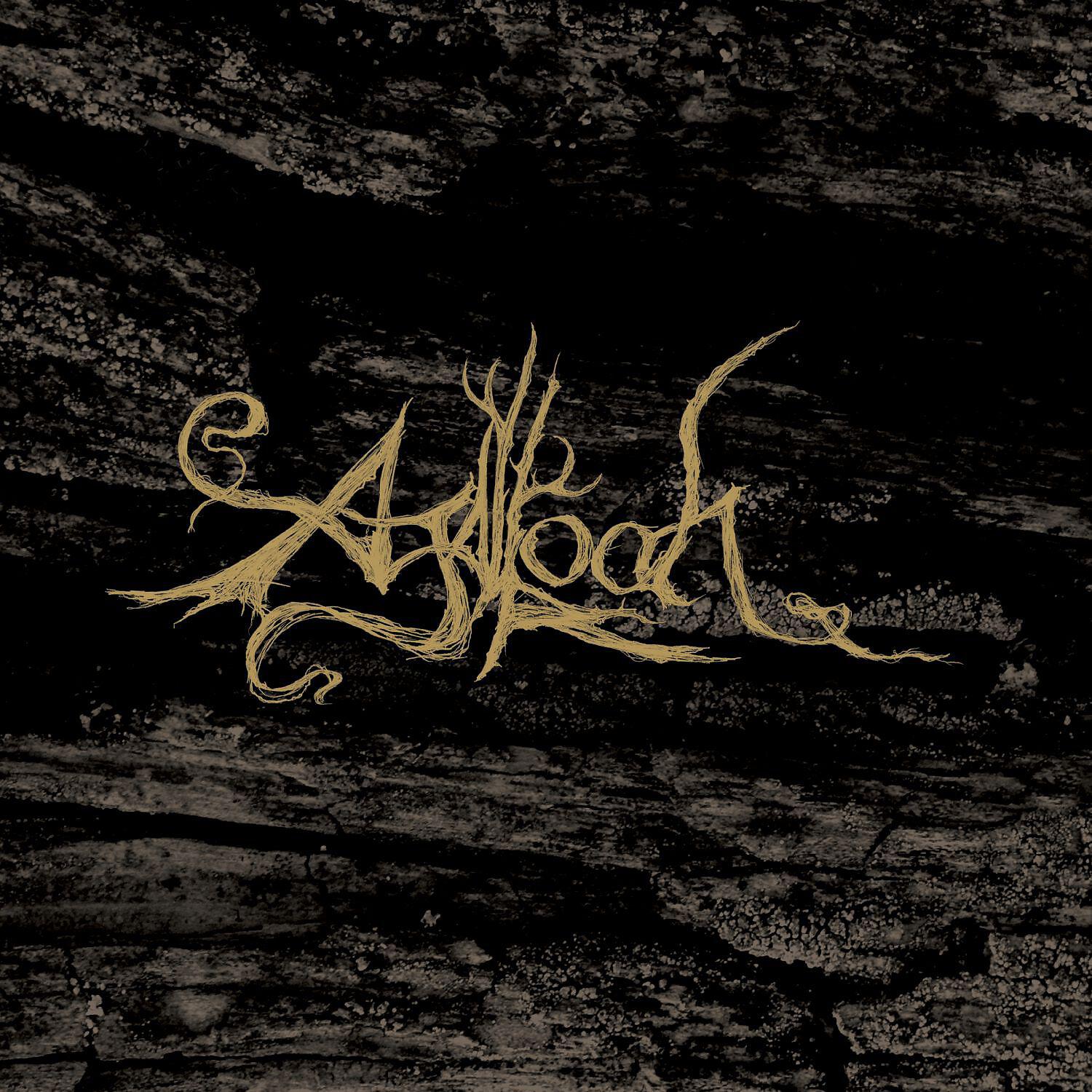 Agalloch - She Painted Fire Across The Skyline (Part 3)