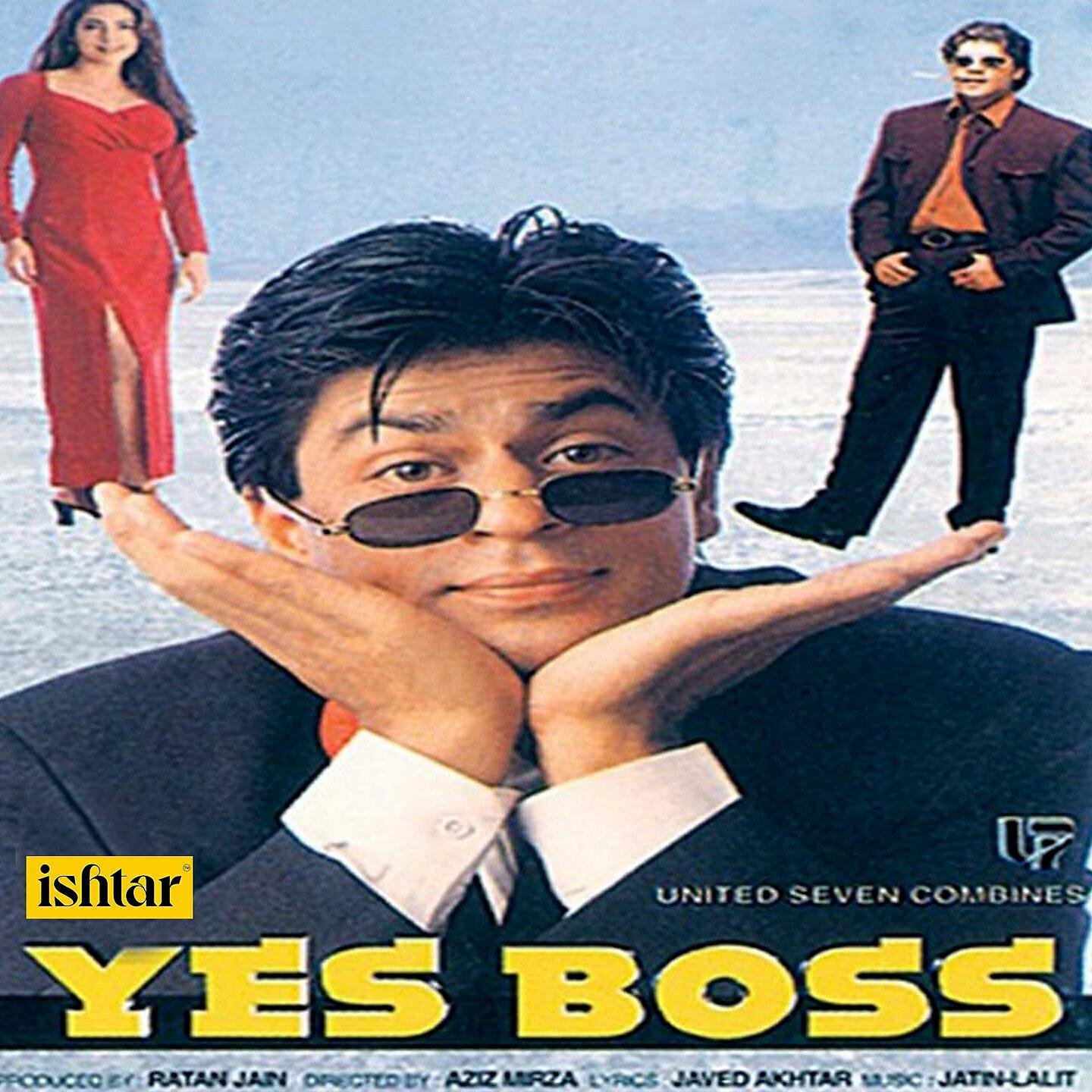 Abhijeet - Main Koi Aisa Geet Gaoon