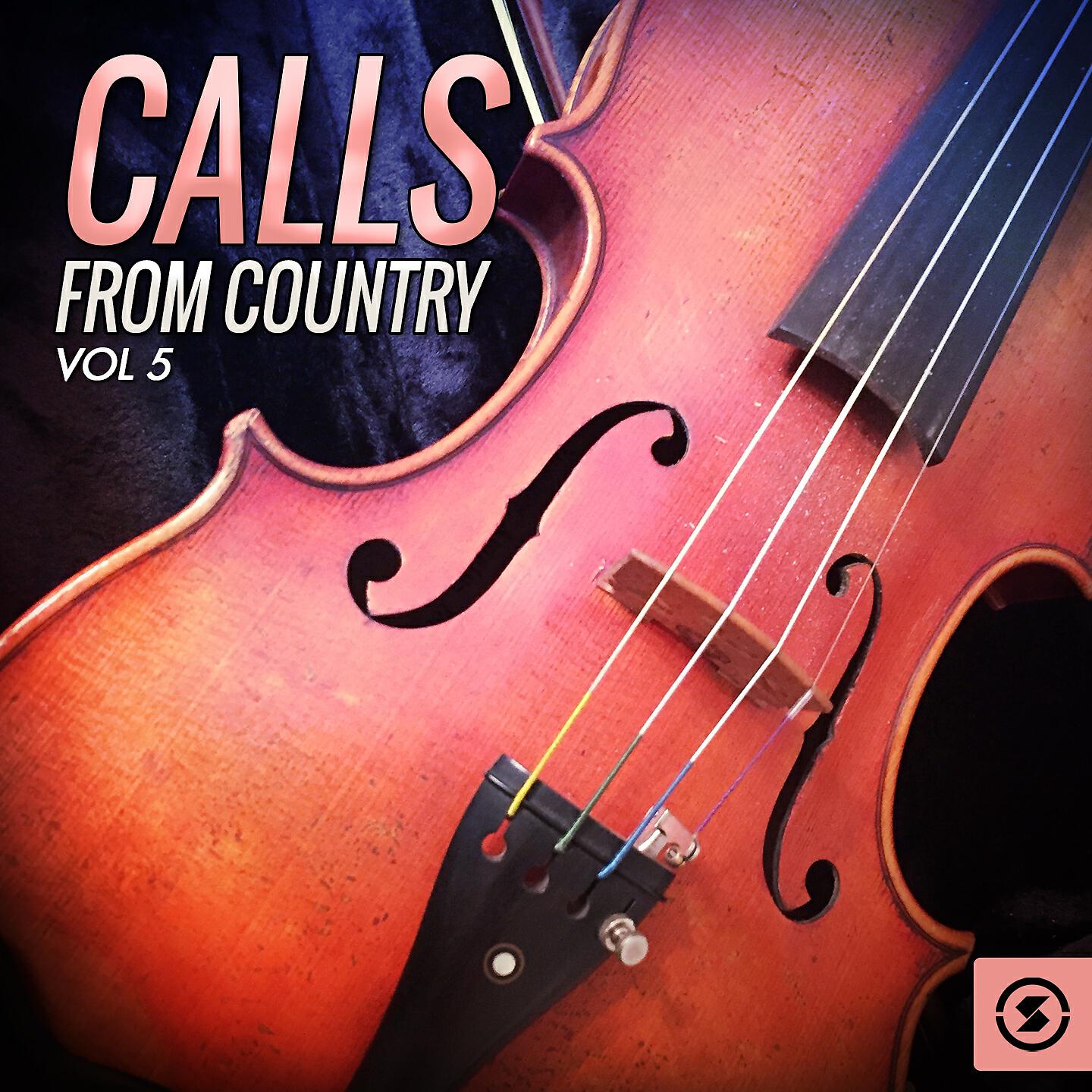 Carl Belew - Can't You Hear Me Call Your Name