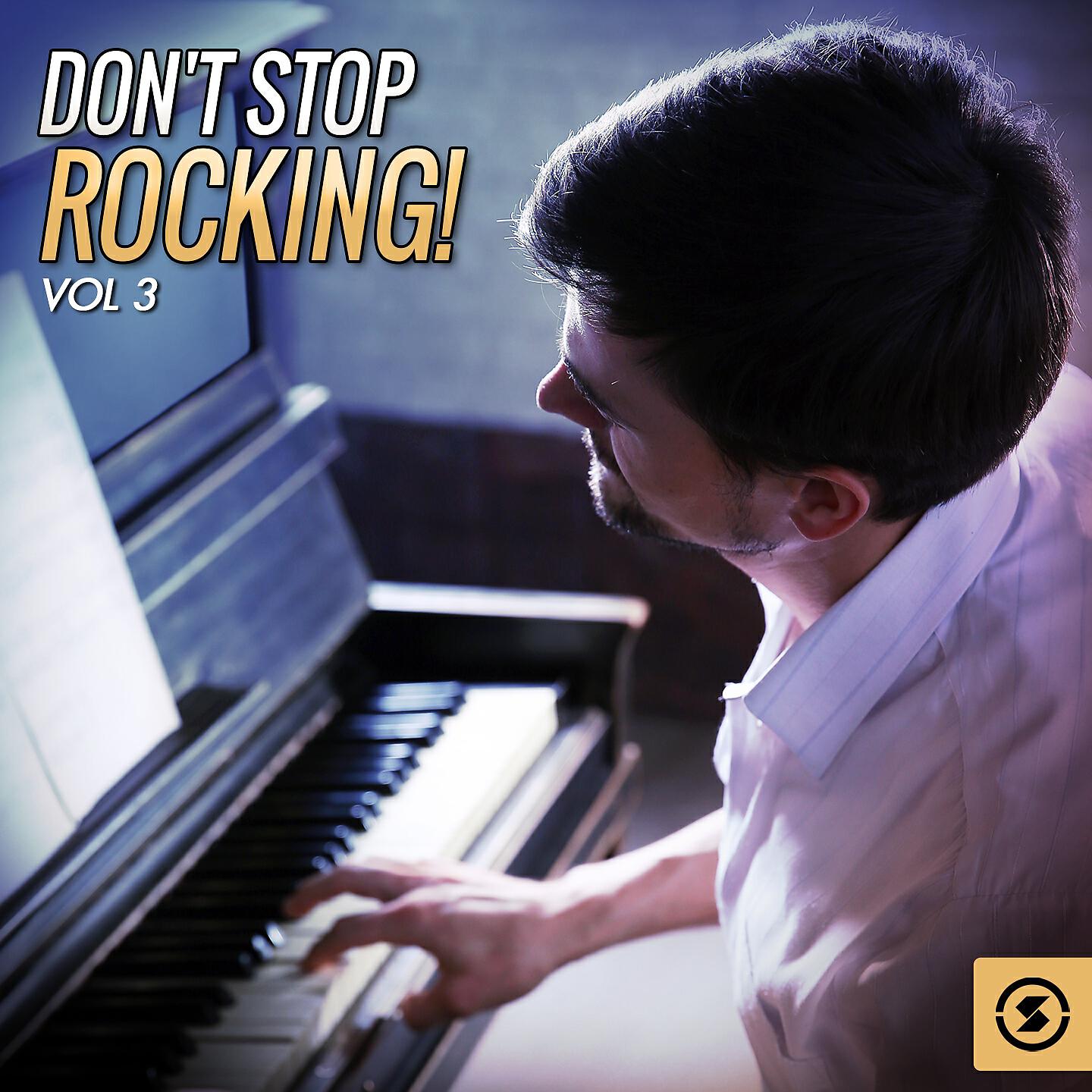 Sam the Sham & the Pharaohs - Banned in Boston