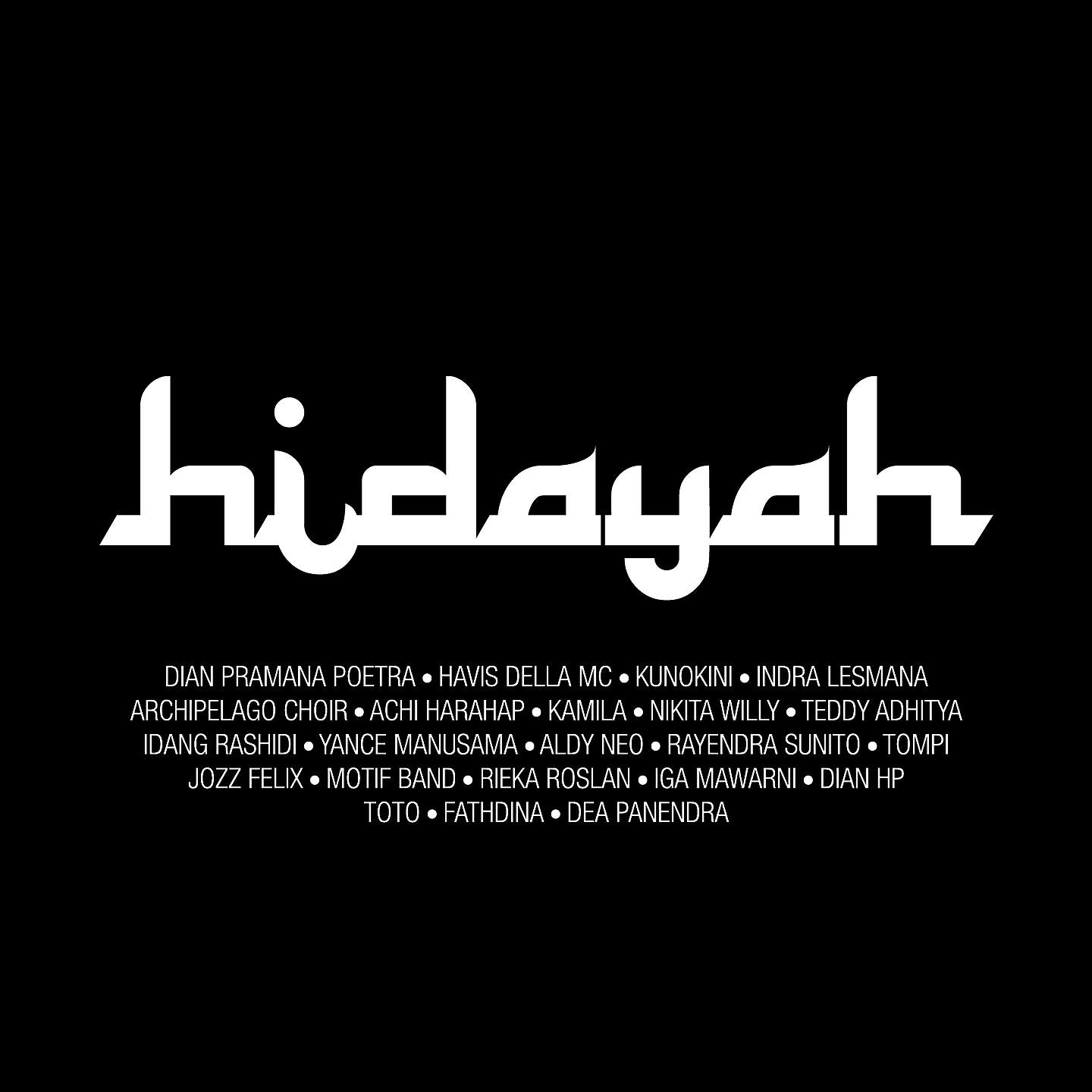Fathdina - Kembali Pdamu