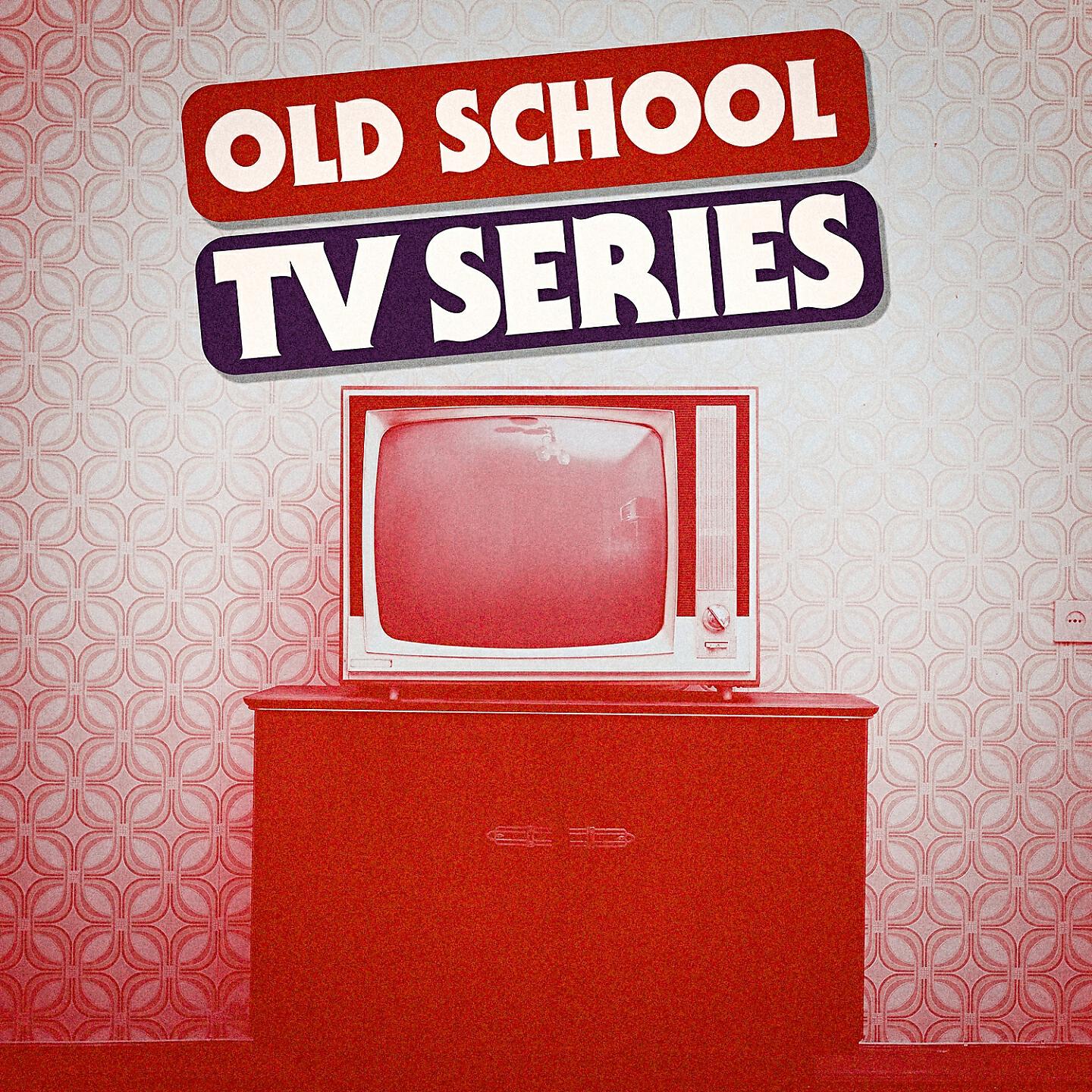 Best TV and Movie Themes - Walker, Texas Ranger