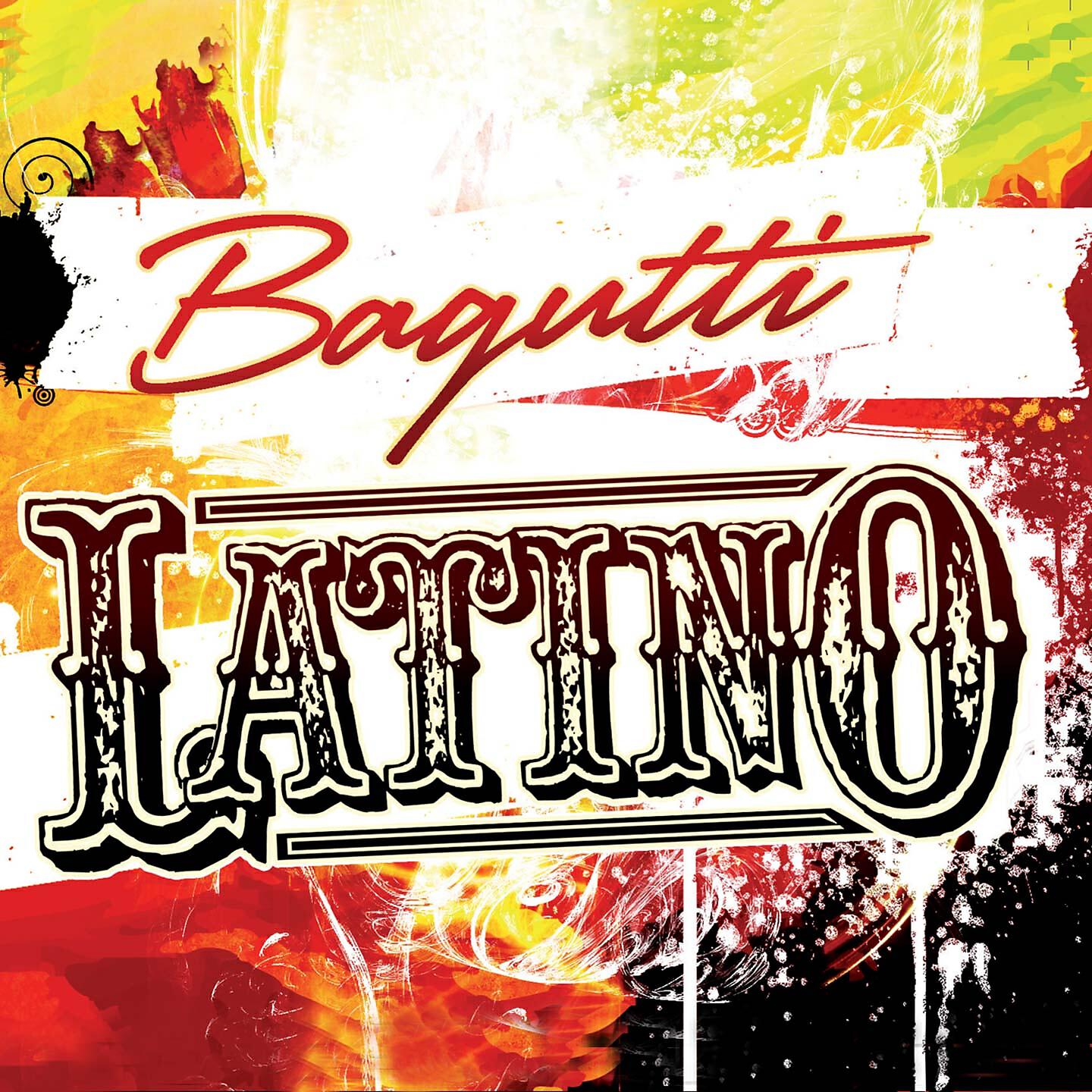 Orchestra Bagutti - Bom bom
