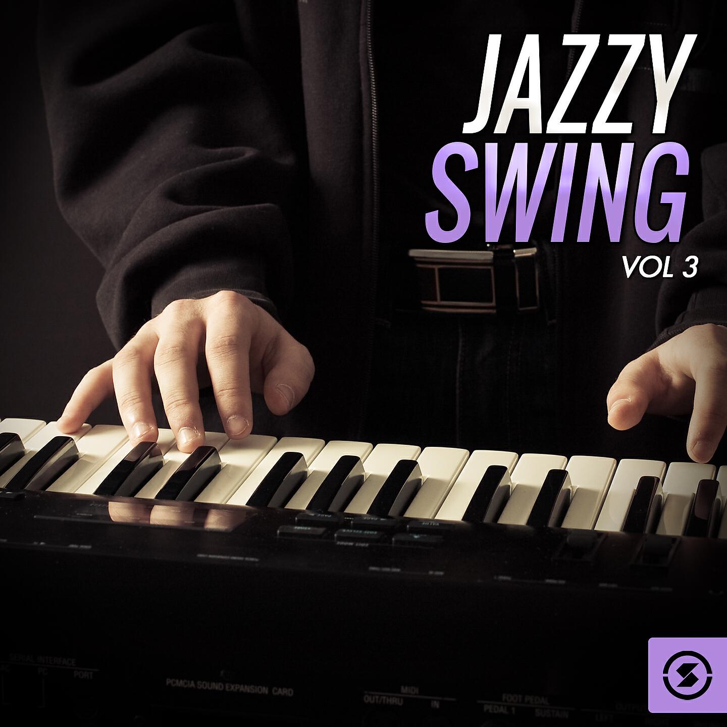 Lynn Roberts Saxes & His Quartet - Swingin' Safari Medley Pink Panther Theme, Baby Elephant Walk