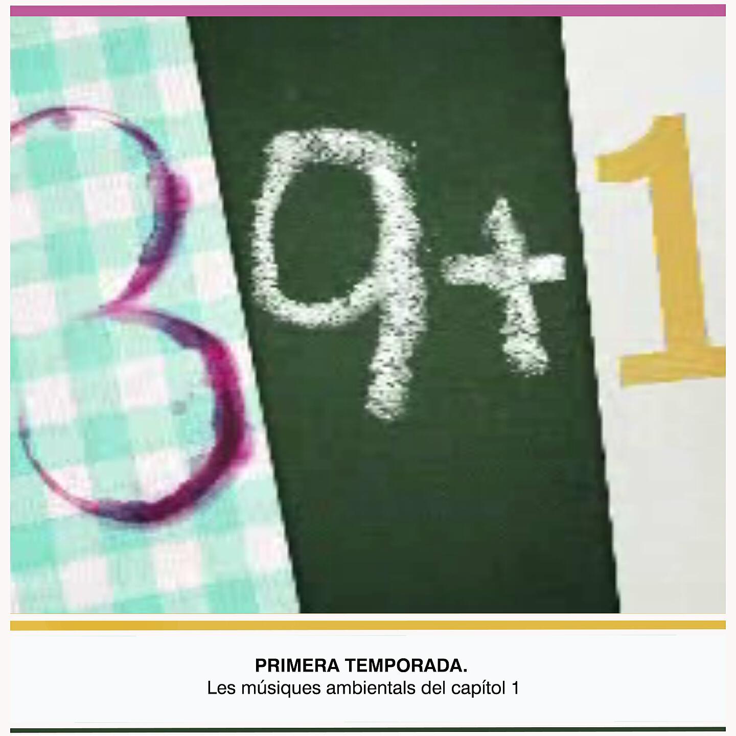 David Bustamante - 39+1, 13B (Cap.01) [39+1]