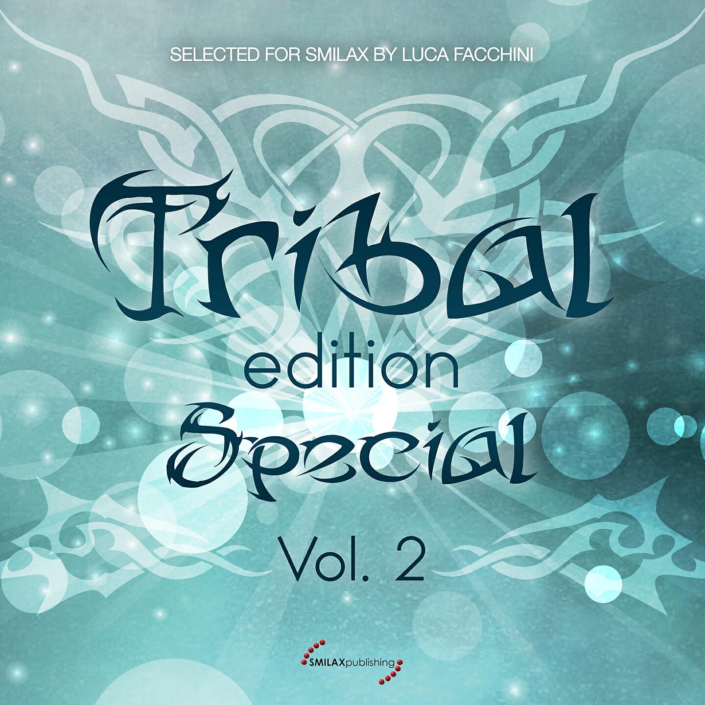 Airside Connection - Kindergarten (Small Dee Tribe Mix)
