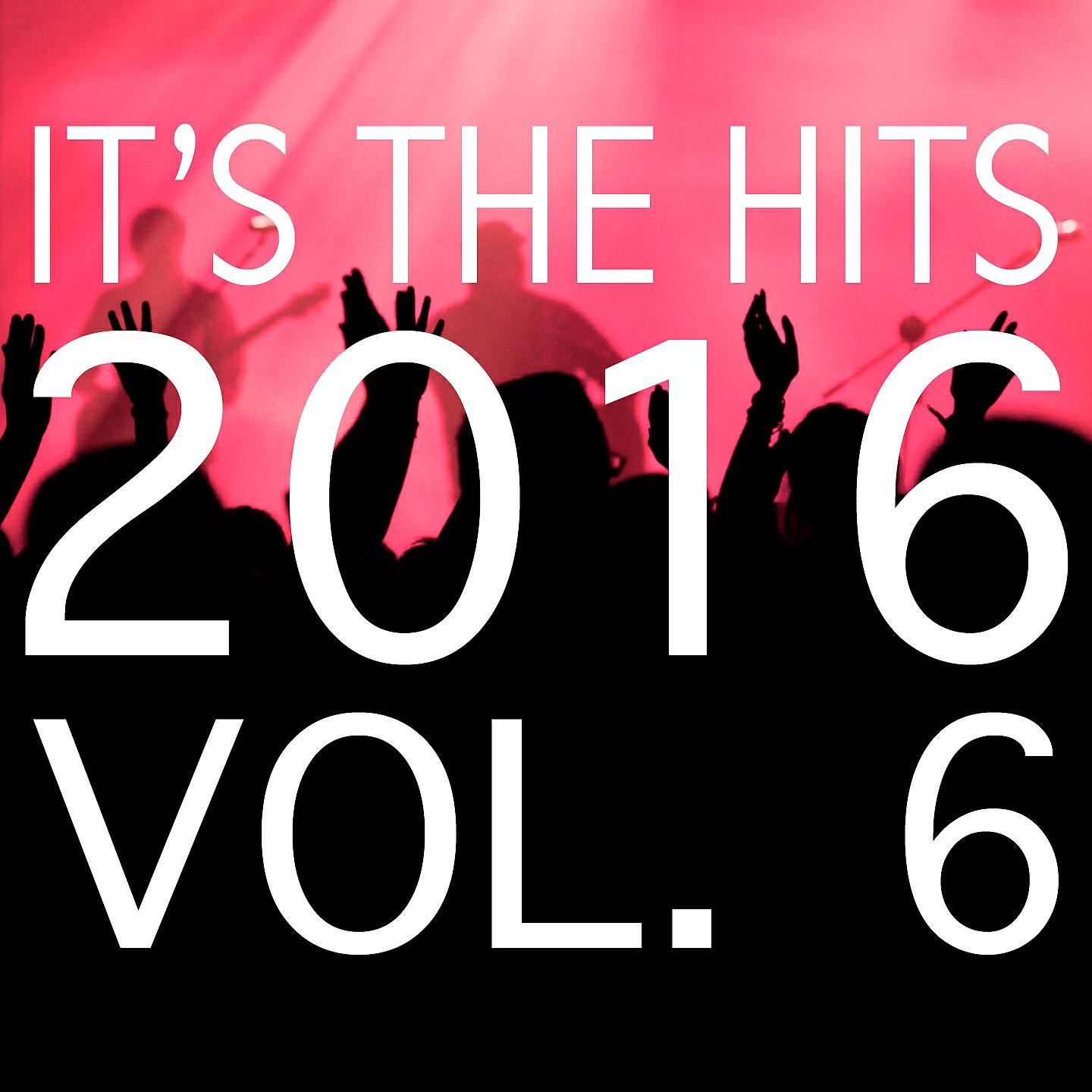 New Tribute Kings - Drive It Like You Stole It (Originally Performed By Sing Street)