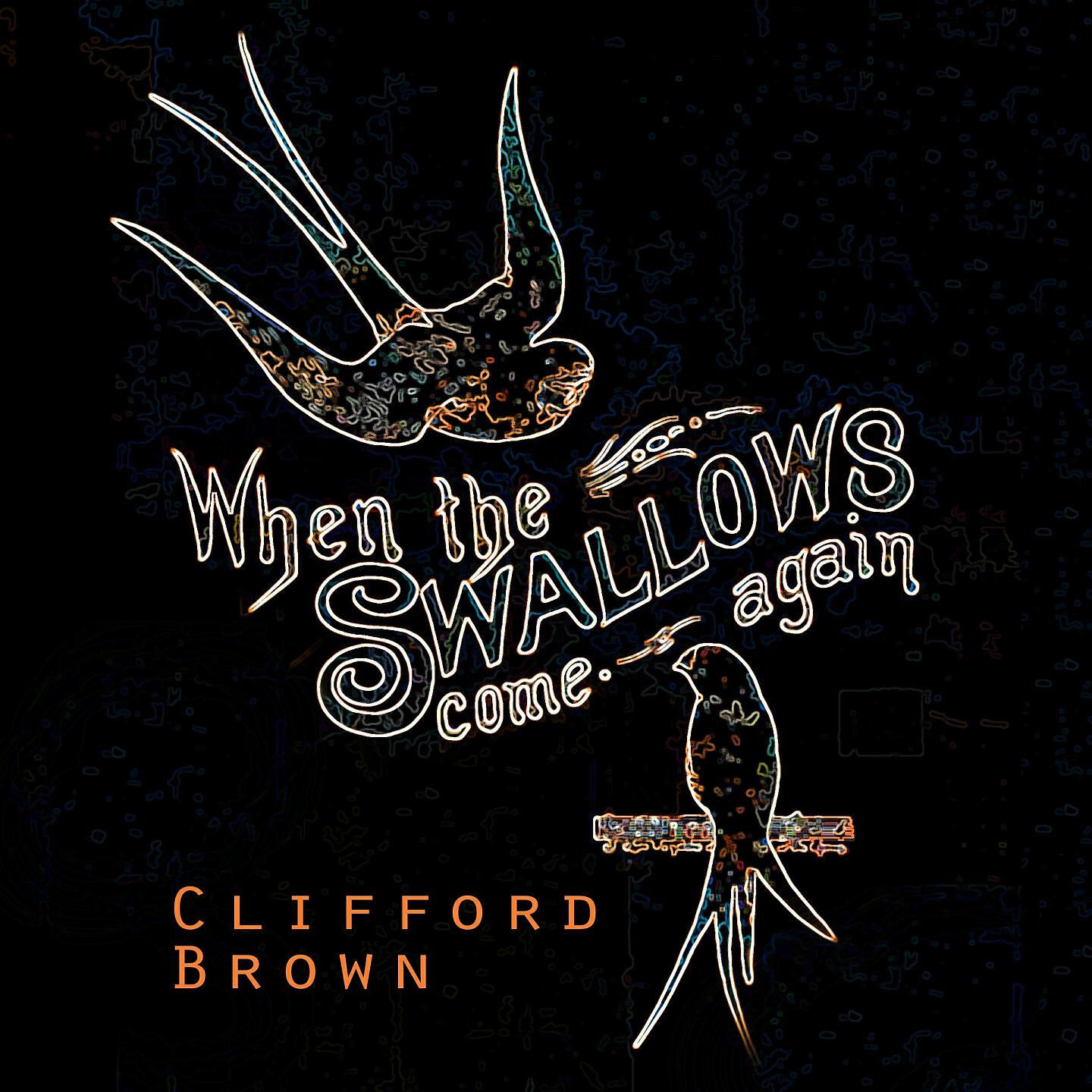 Clifford Brown & Maynard Ferguson & Clark Terry - Lover come Back to me