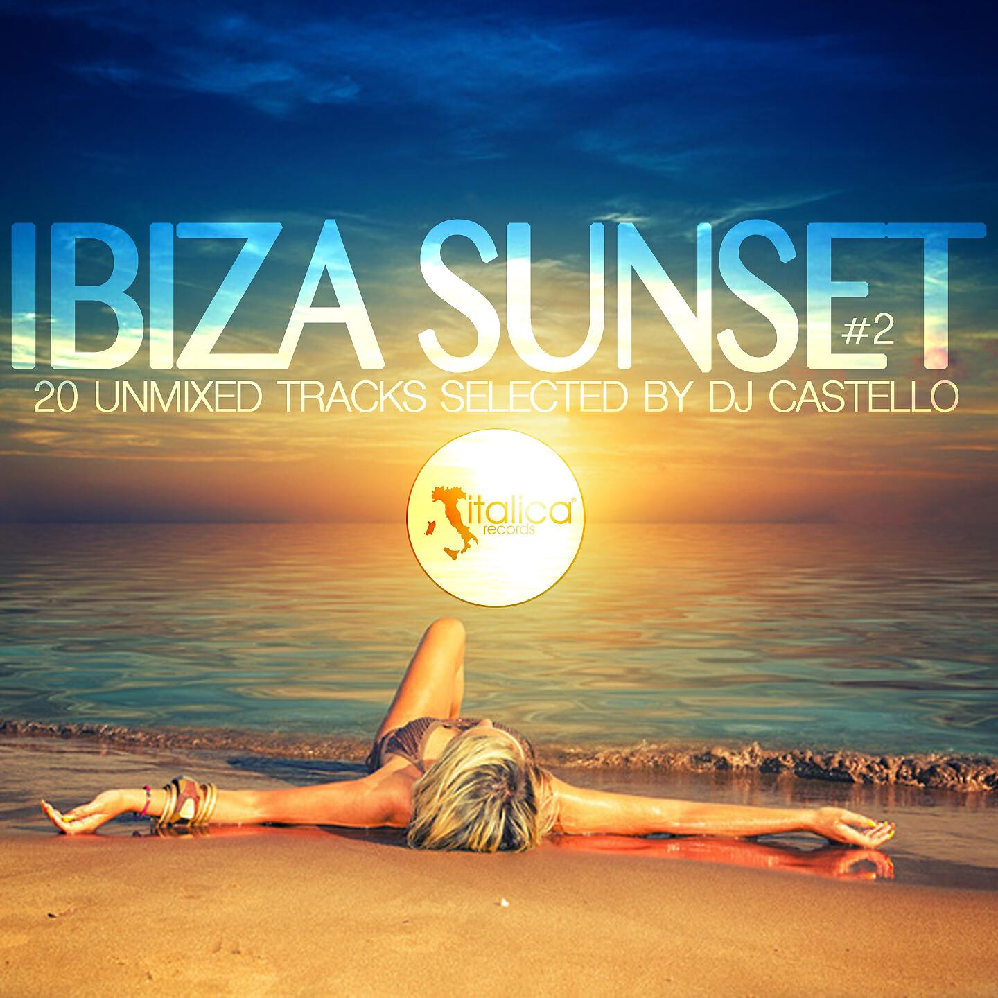 Lorenzo Perrotta - Until the End (Pedro Costa Remix)