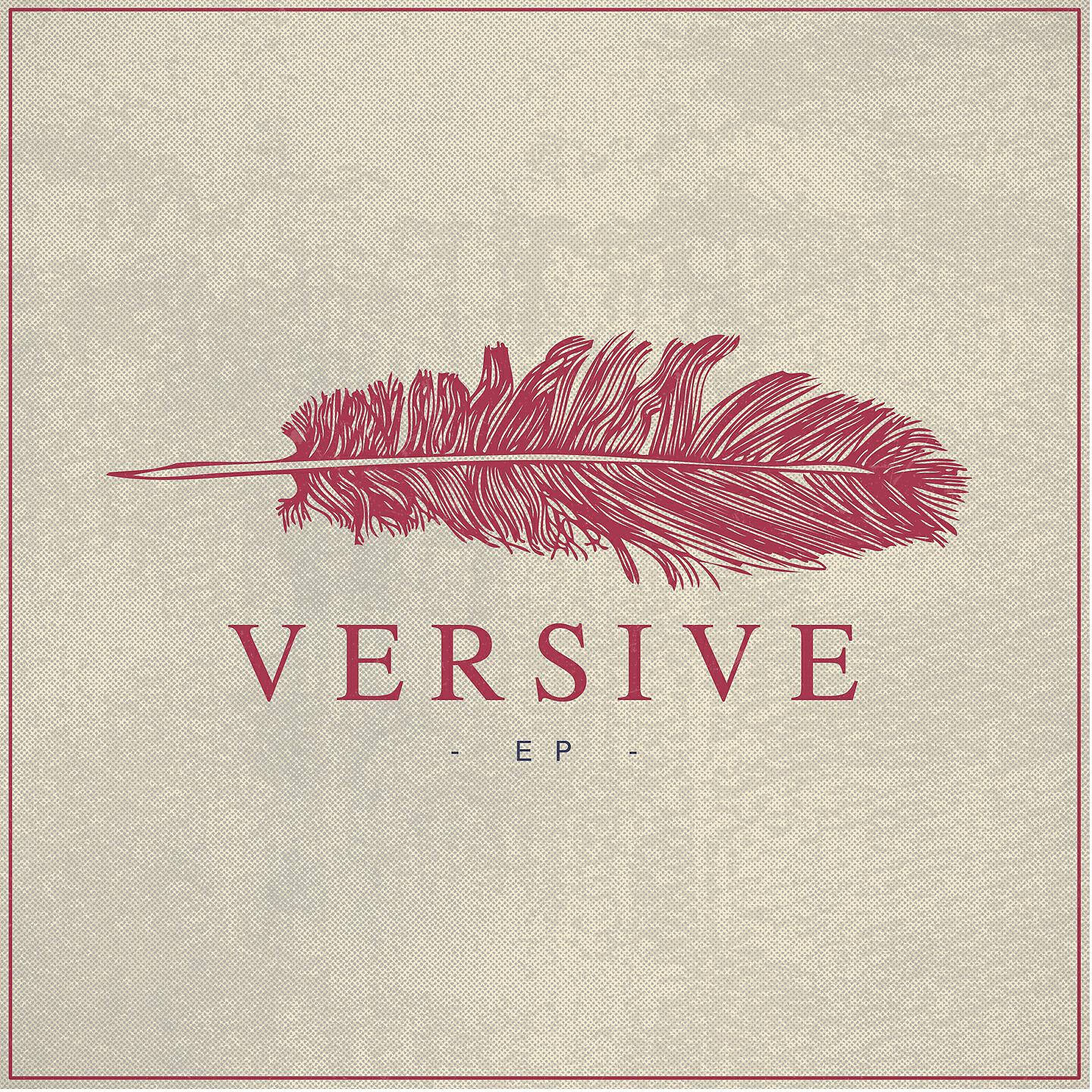 Versive - DNR