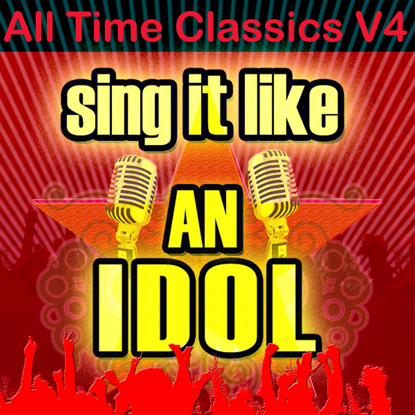The Original Hit Makers - This Beat Goes On (Made Famous By The Kings) [Karaoke Version]