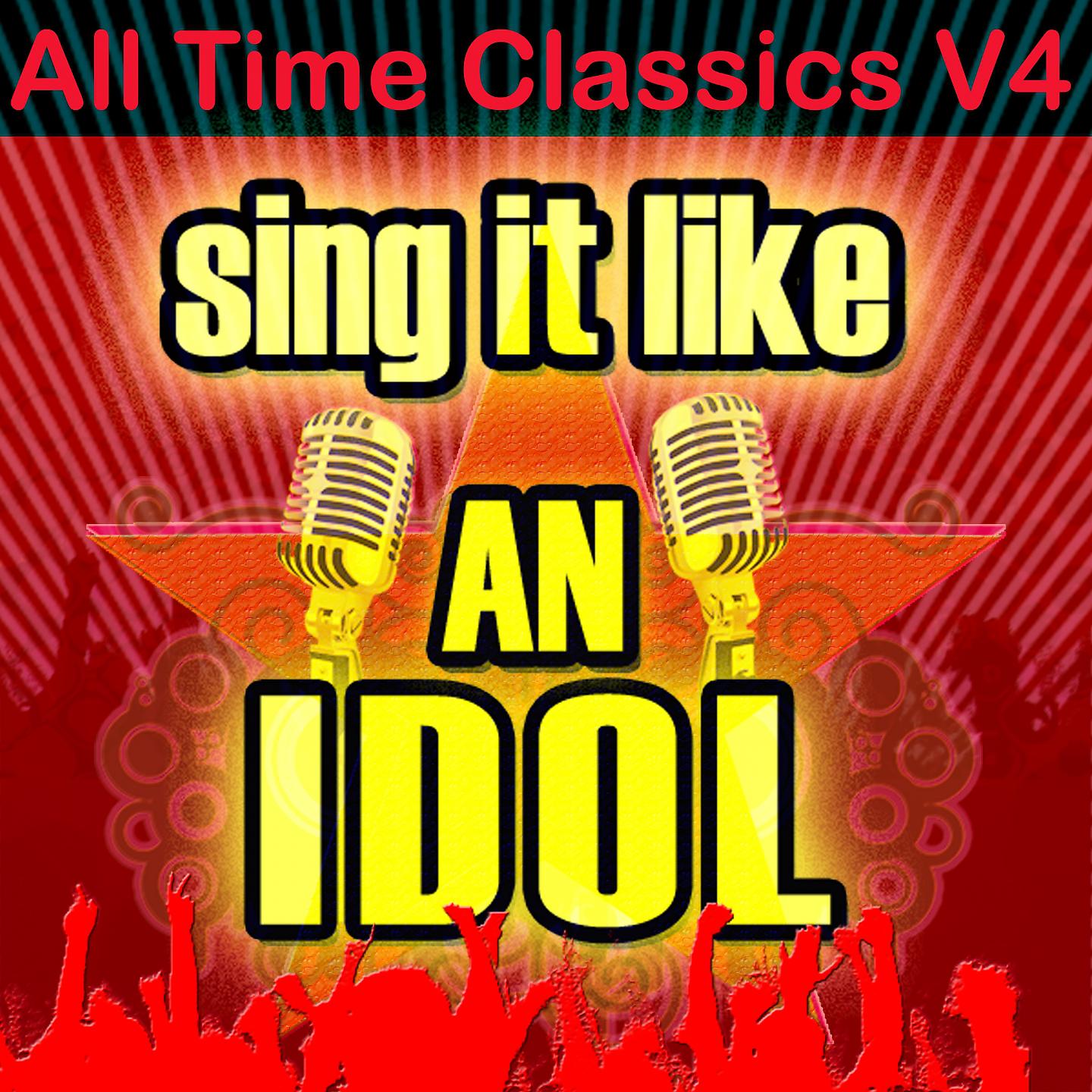 The Original Hit Makers - This Beat Goes On (Made Famous By The Kings) [Karaoke Version]