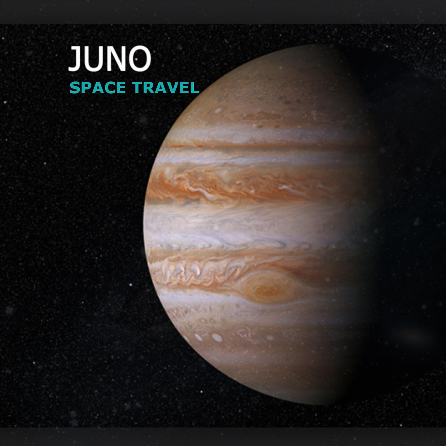 JUNO - Air