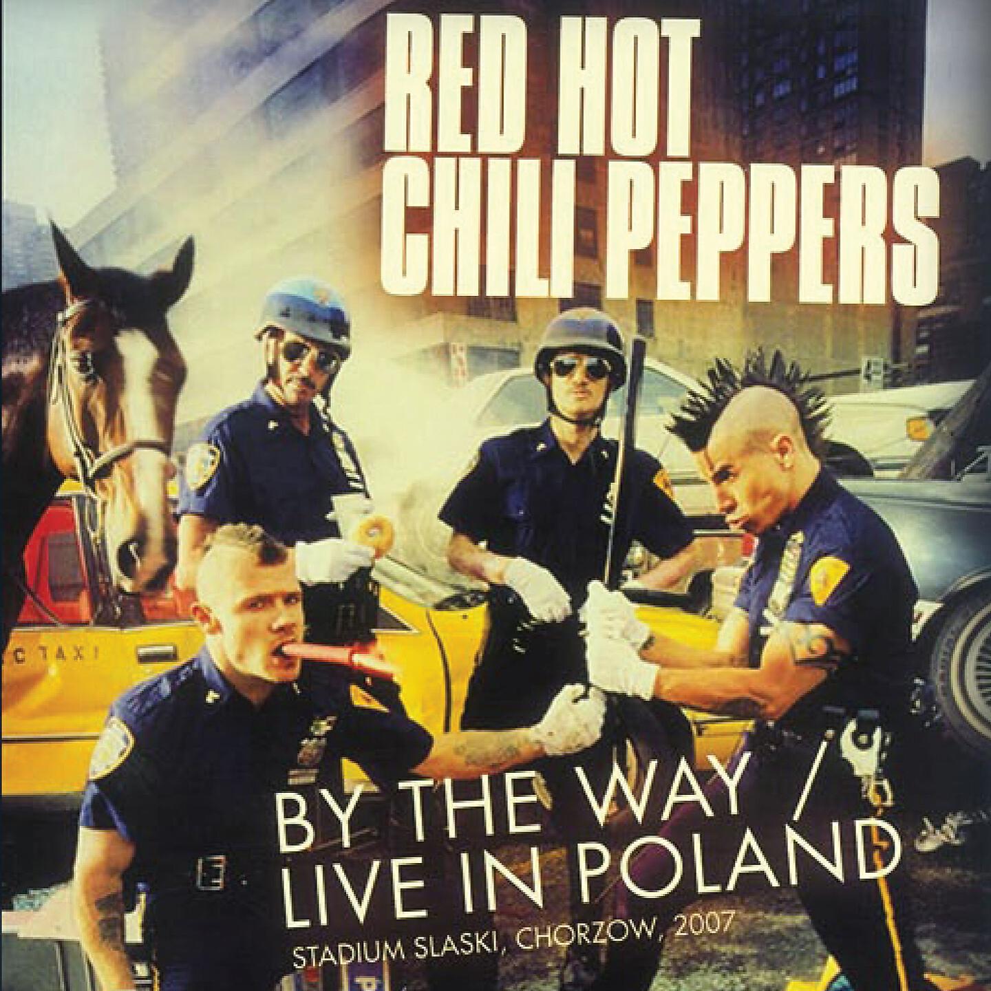 By the way red. Red hot chili peppers jojo. Red hot chili peppers by the way альбом. By the way red. Red hot chili peppers by the way альбом.