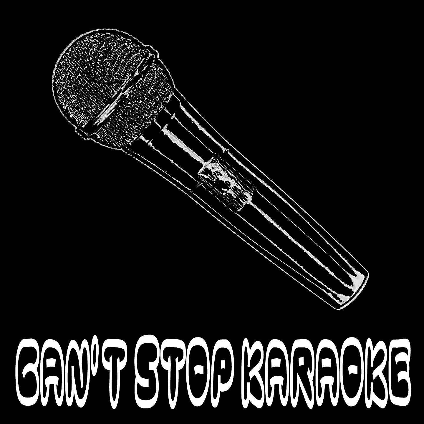 Karaoke Universe - M.I.L.F $(Karaoke Version)[In The Style Of Fergie]