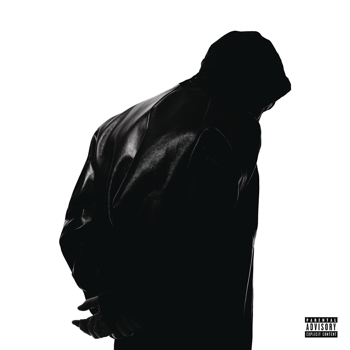 Clams Casino - Skull (Instrumental)
