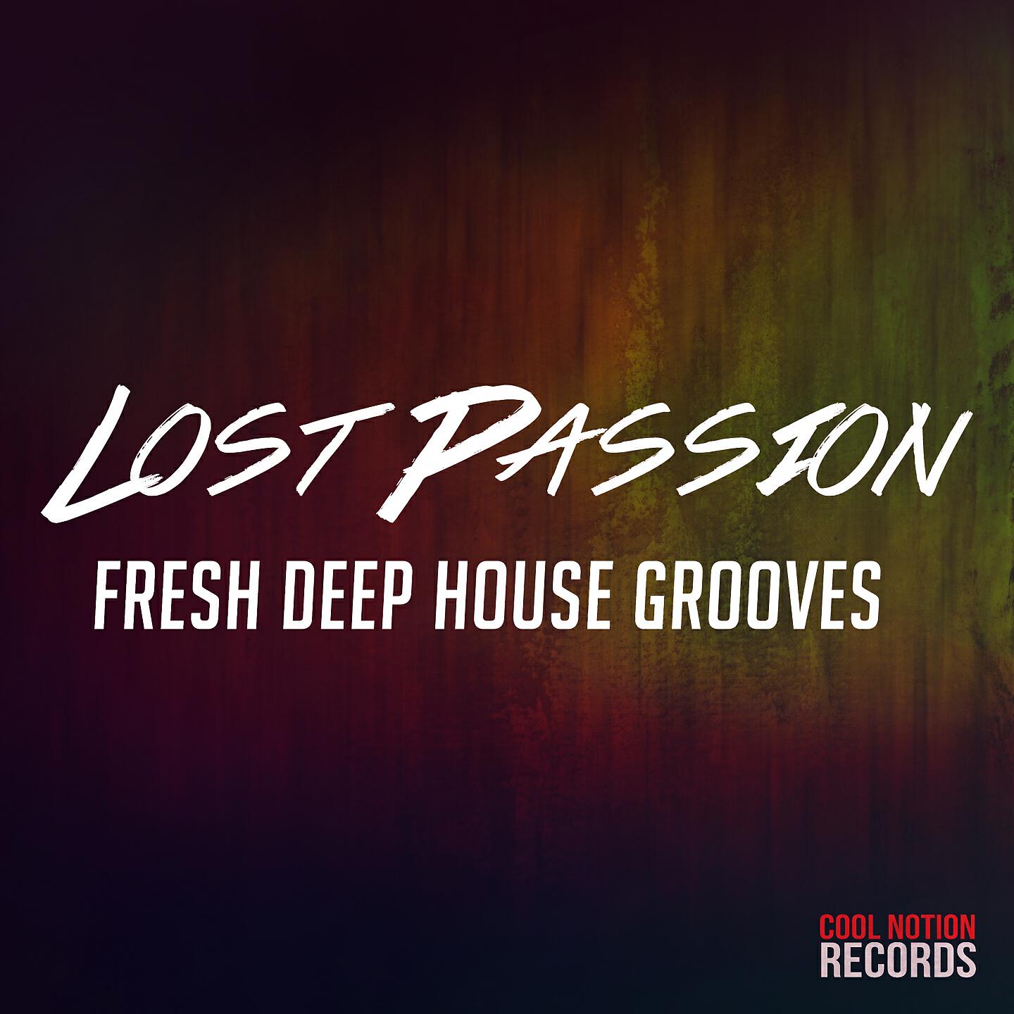 House Pleasures - I Feel Your Soul (Soul & Soul Mix)