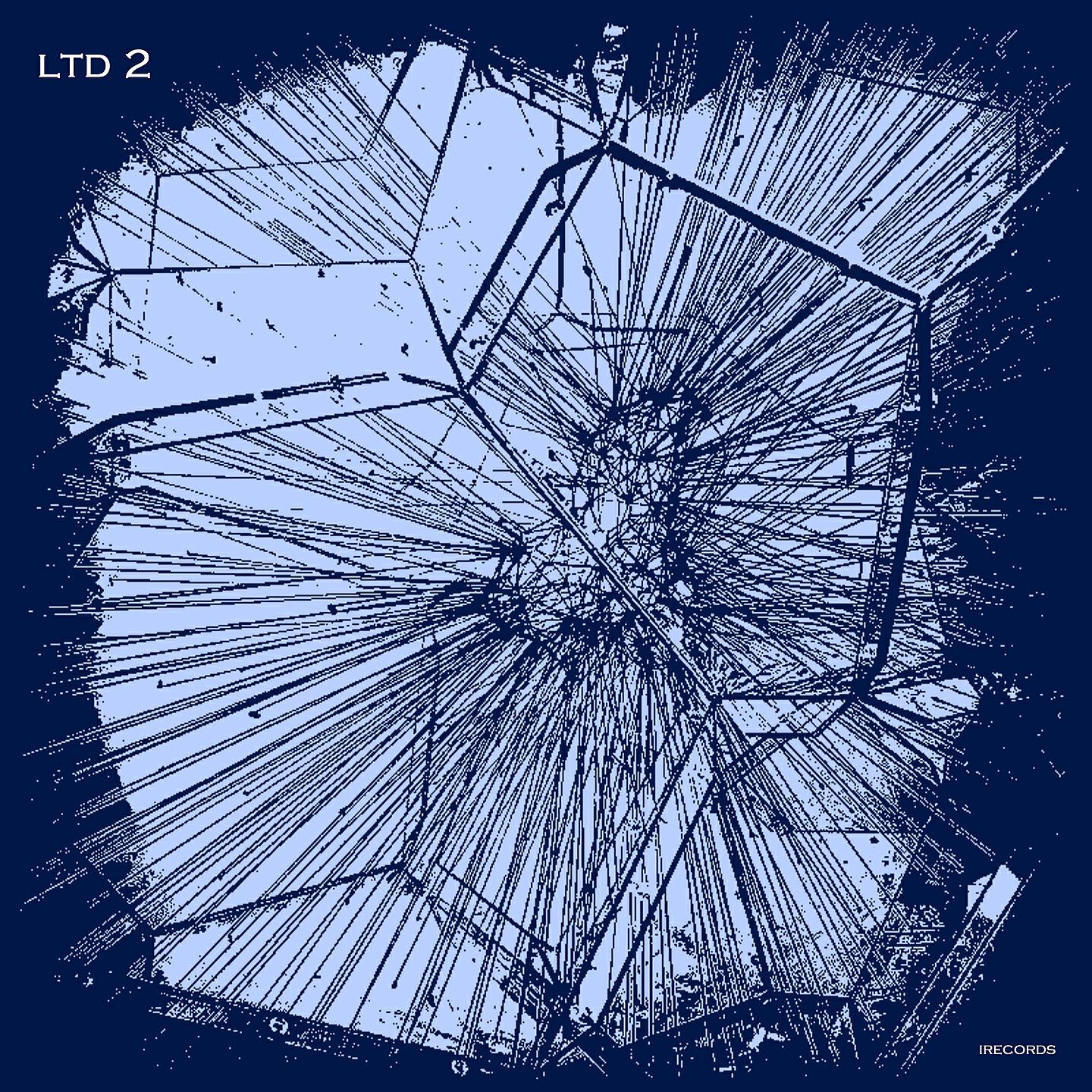 Kevin Yost - Rize (KY Deep Diligence Mix)