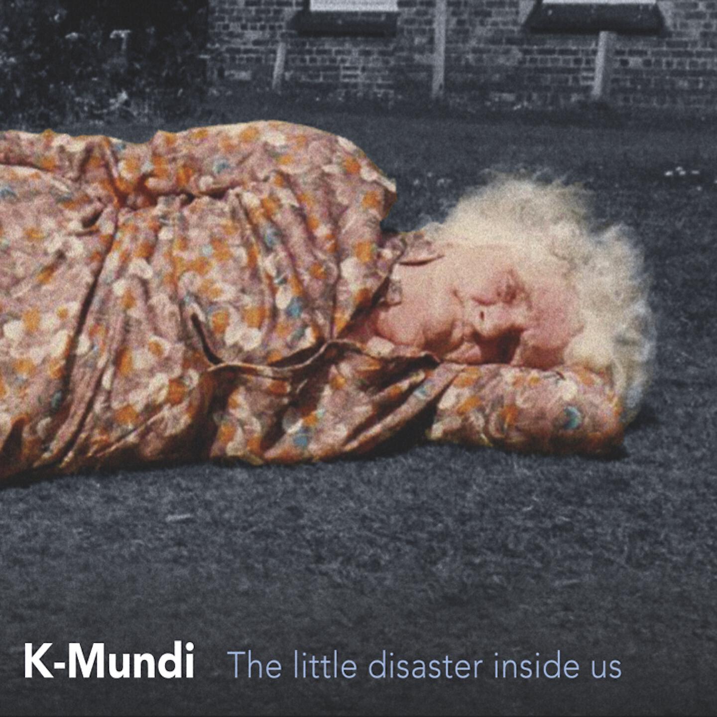 K-Mundi - A Study in Density