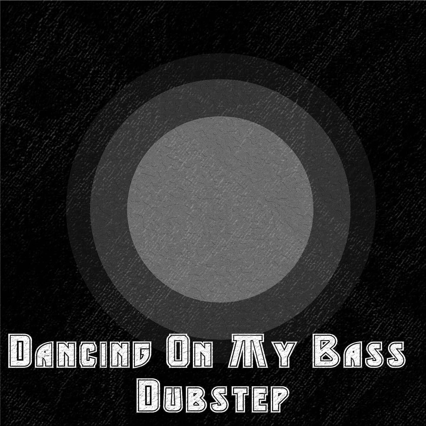 Dubstep Hitz - Pet Rescue (Dubstep Remix)