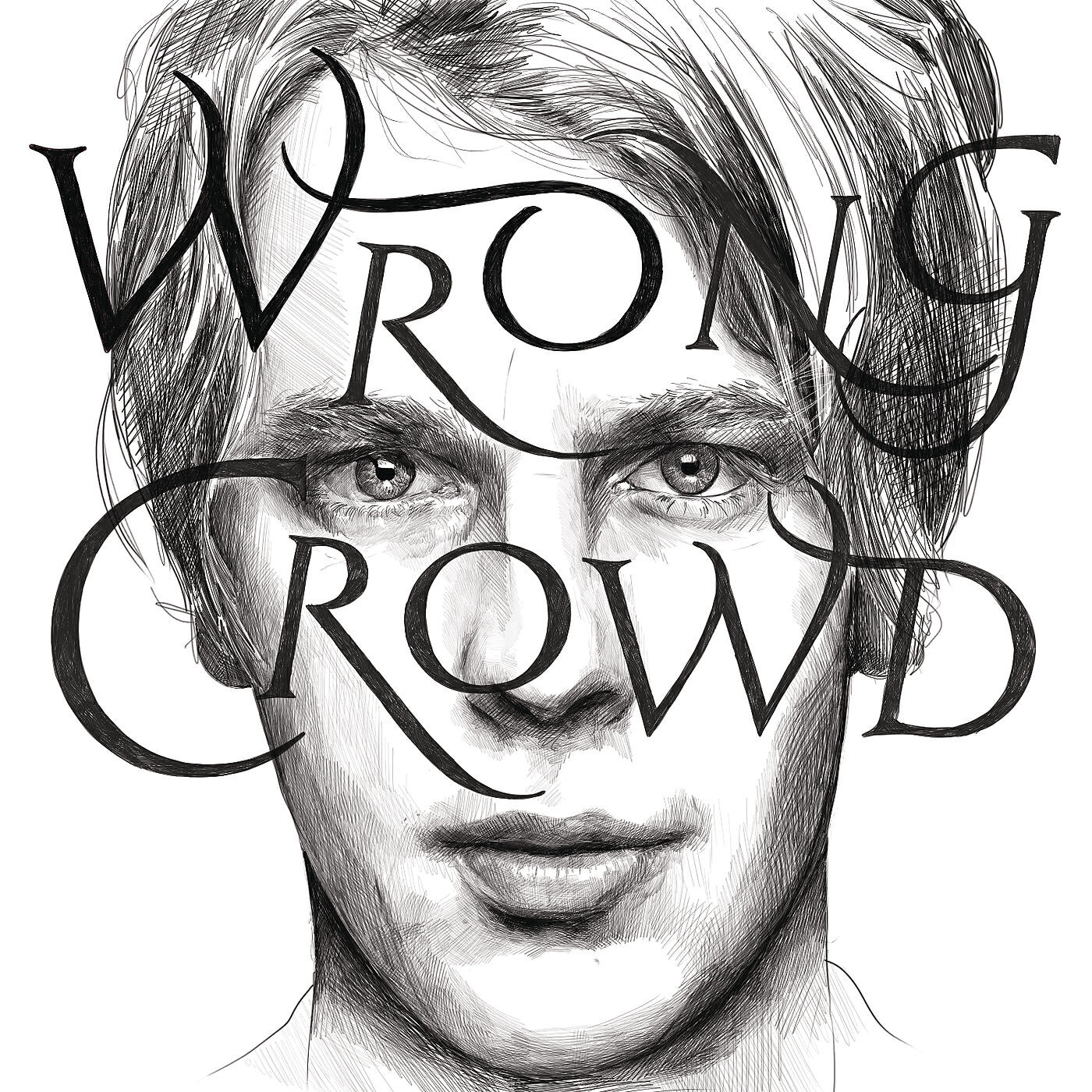 Tom Odell - Here I Am (Piano Tapes)