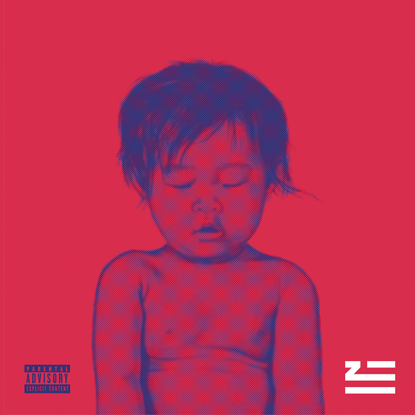 ZHU - Electrify Me
