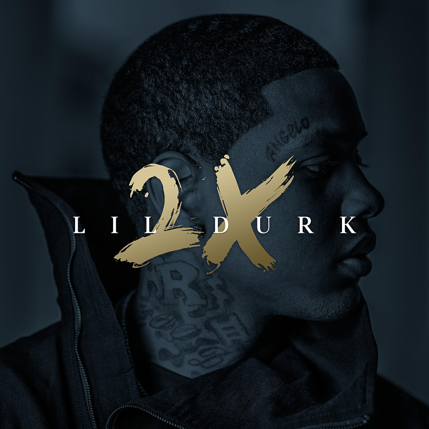 Lil Durk - LilDurk2x