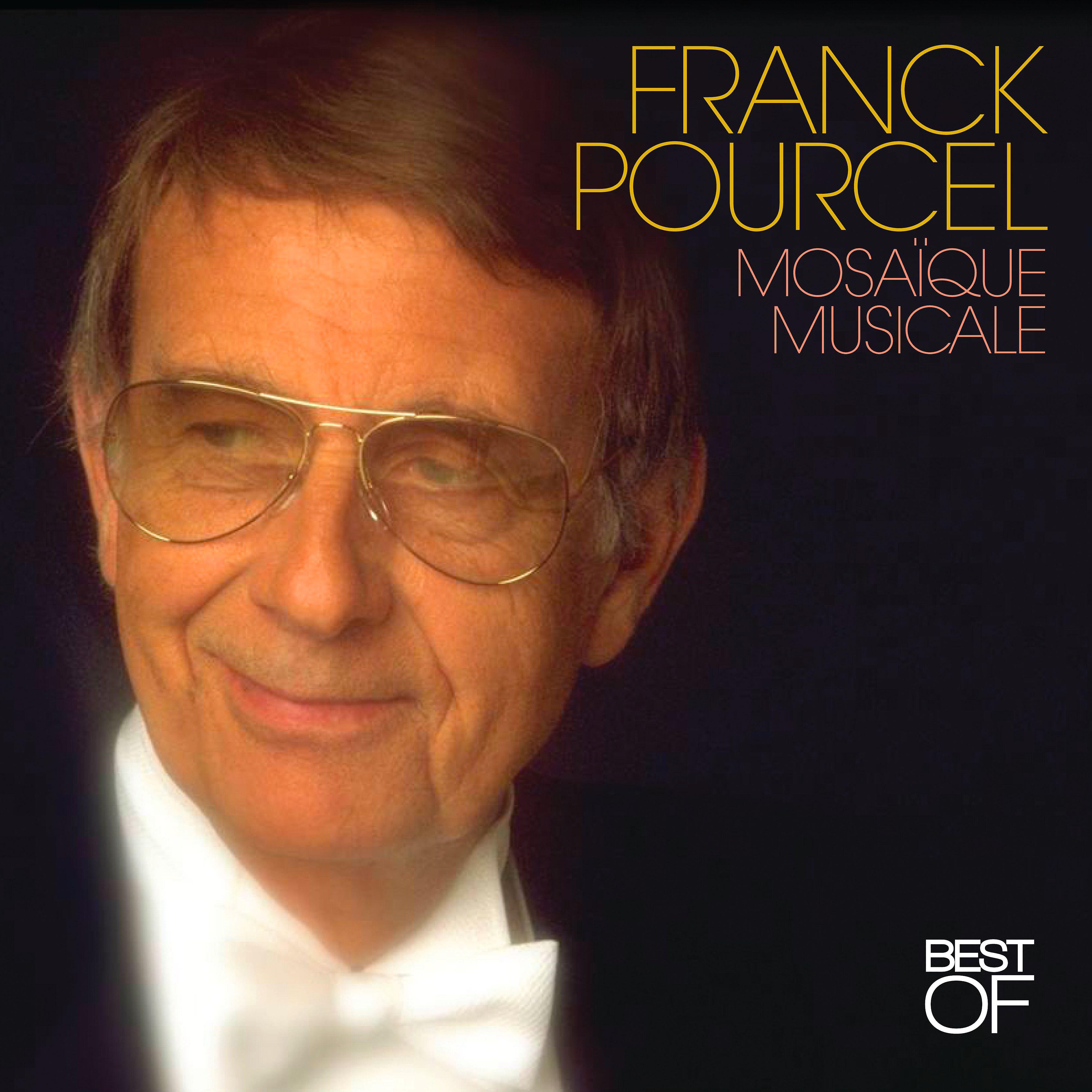 Franck Pourcel - Valse op39