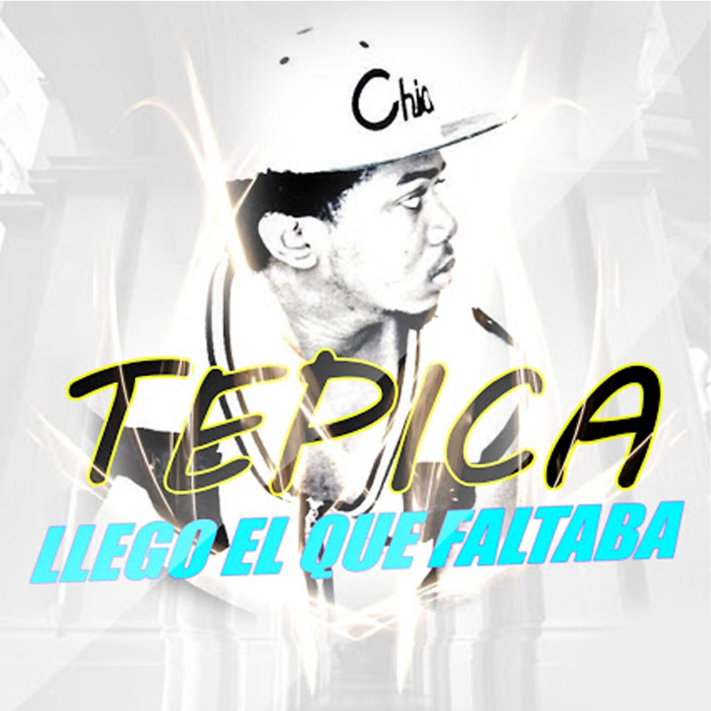Tepica - Dema