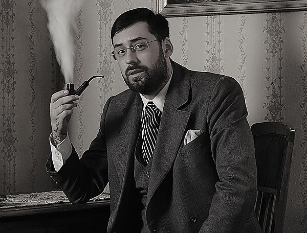 Sido все песни в mp3