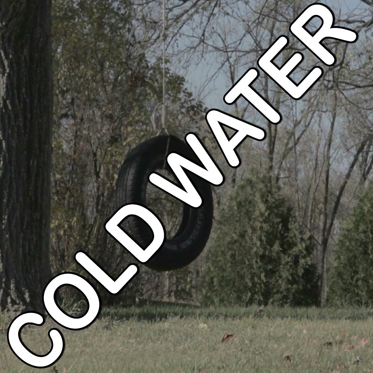 2016 Billboard Masters - Cold Water - Tribute to Major Lazer, Justin Bieber and MØ (MO)